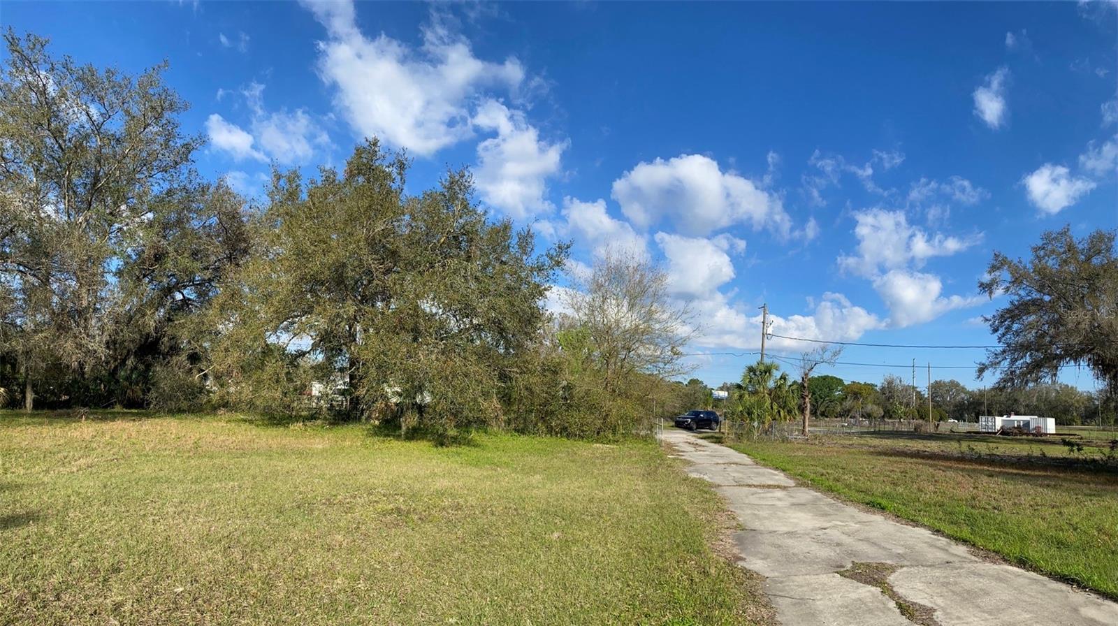 4210 LOURY, WESLEY CHAPEL, FL, 33543