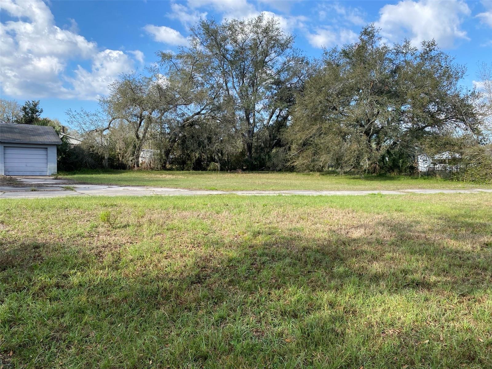 4210 LOURY, WESLEY CHAPEL, FL, 33543