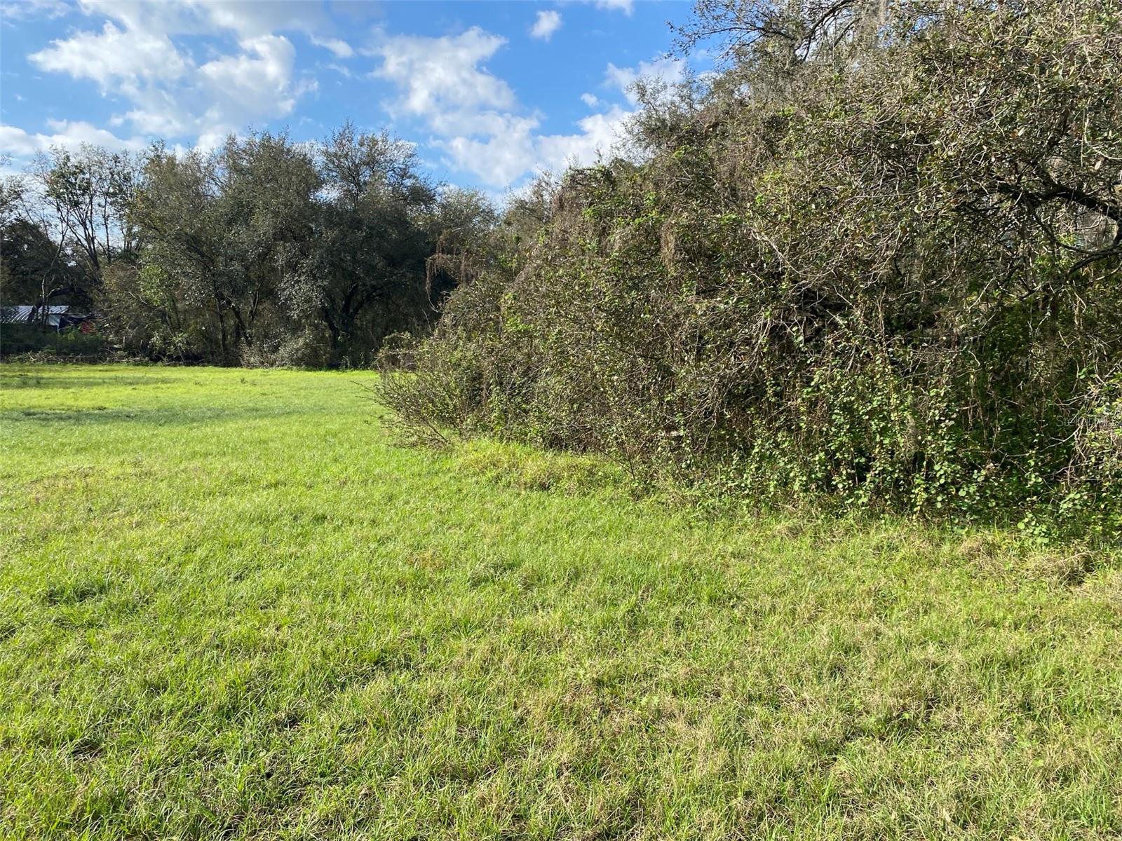 4210 LOURY, WESLEY CHAPEL, FL, 33543