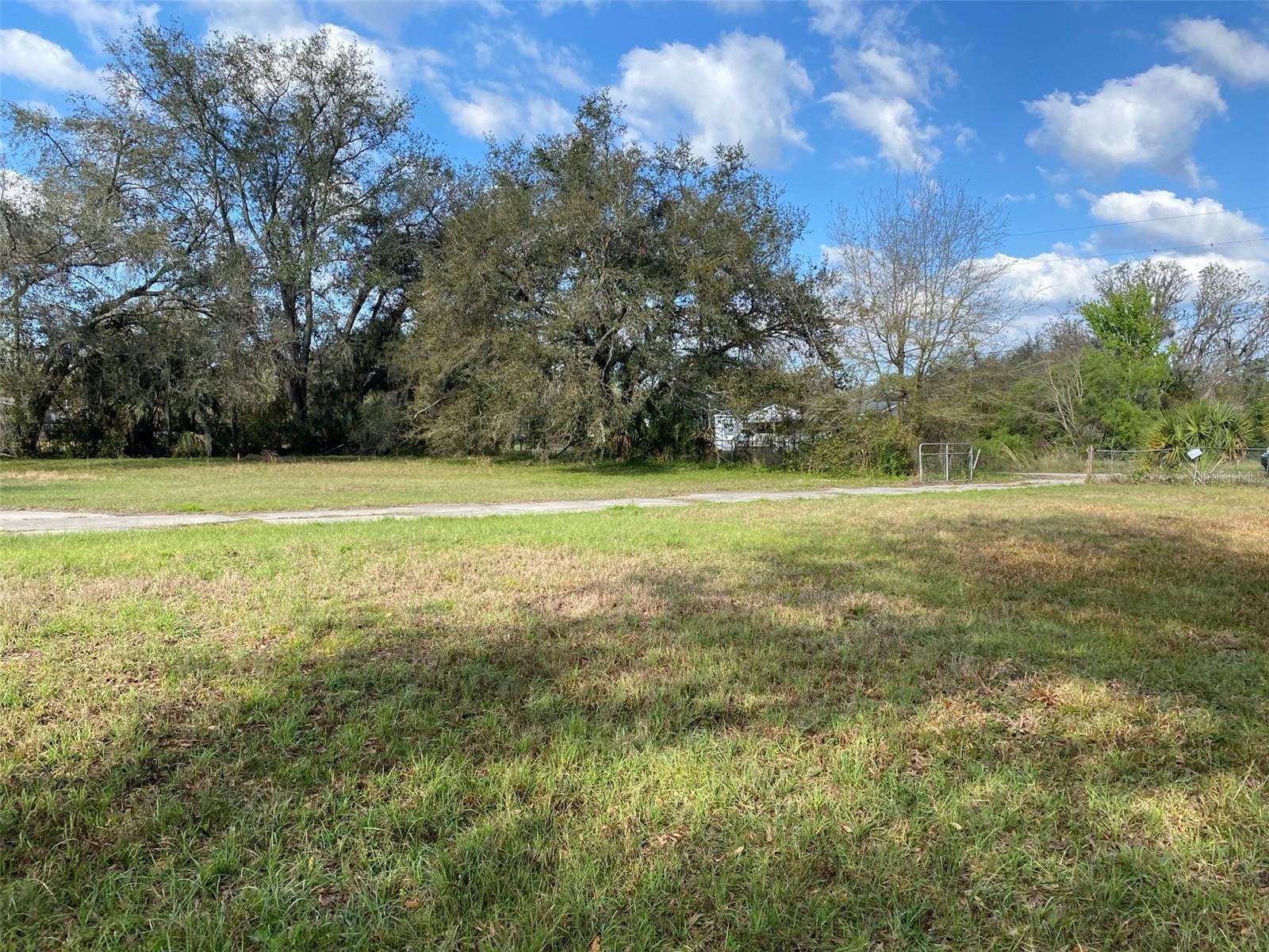 4210 LOURY, WESLEY CHAPEL, FL, 33543