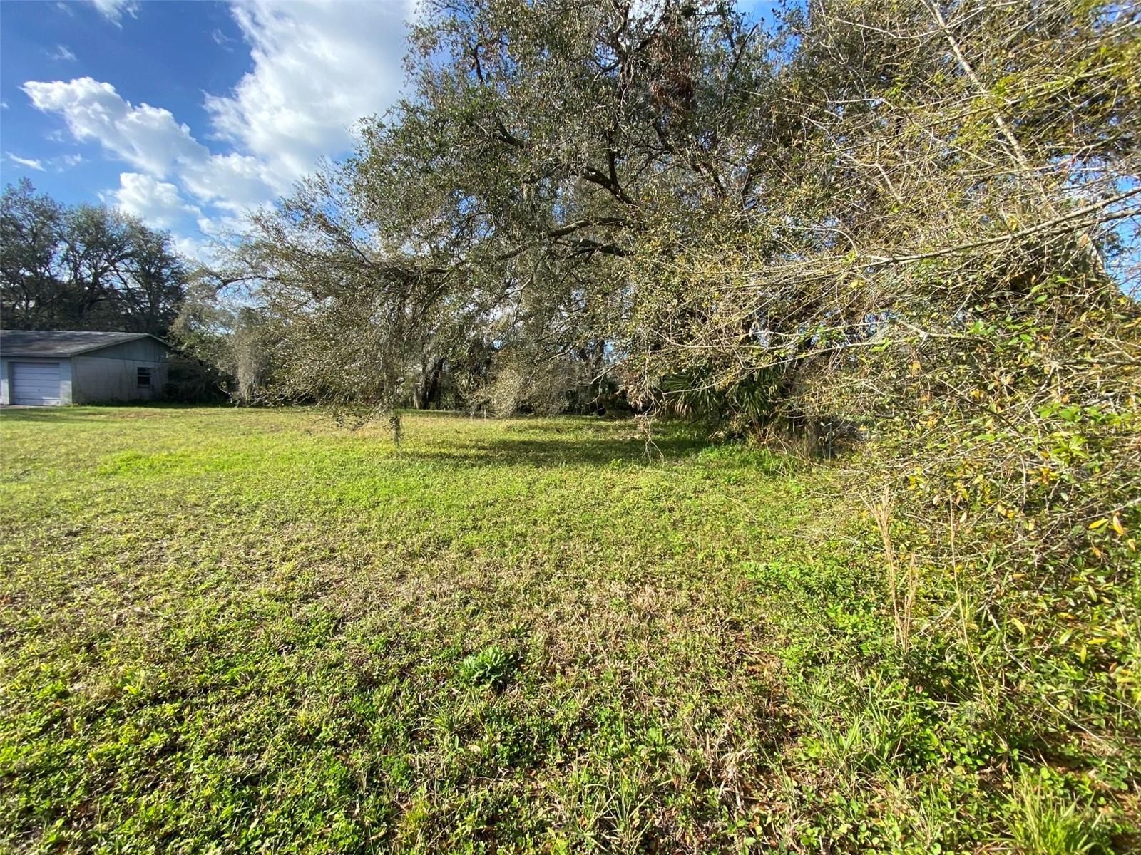 4210 LOURY, WESLEY CHAPEL, FL, 33543