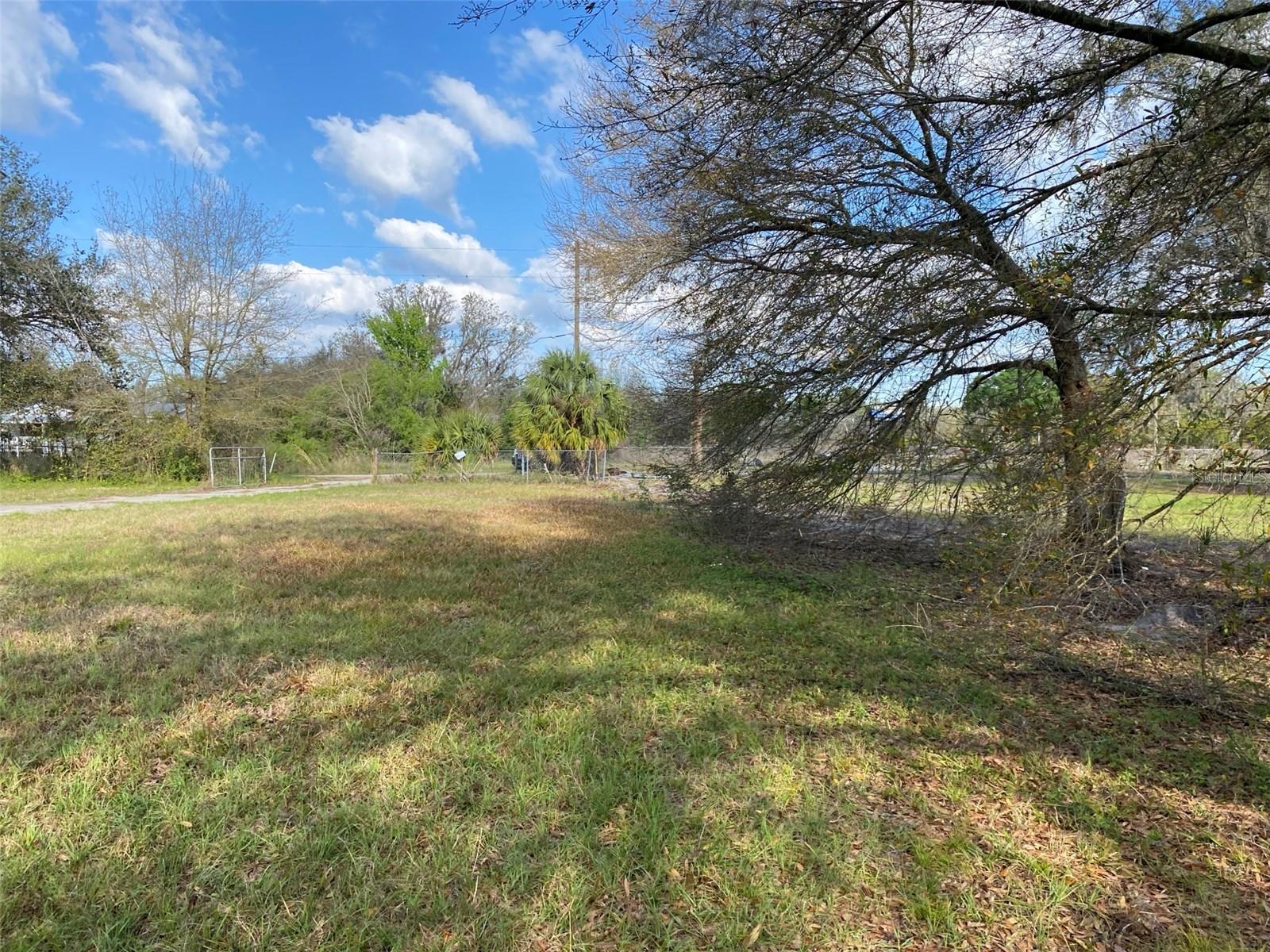4210 LOURY, WESLEY CHAPEL, FL, 33543