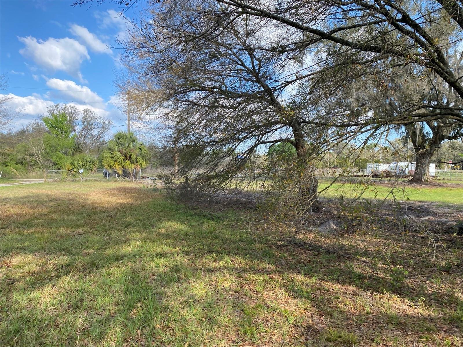 4210 LOURY, WESLEY CHAPEL, FL, 33543