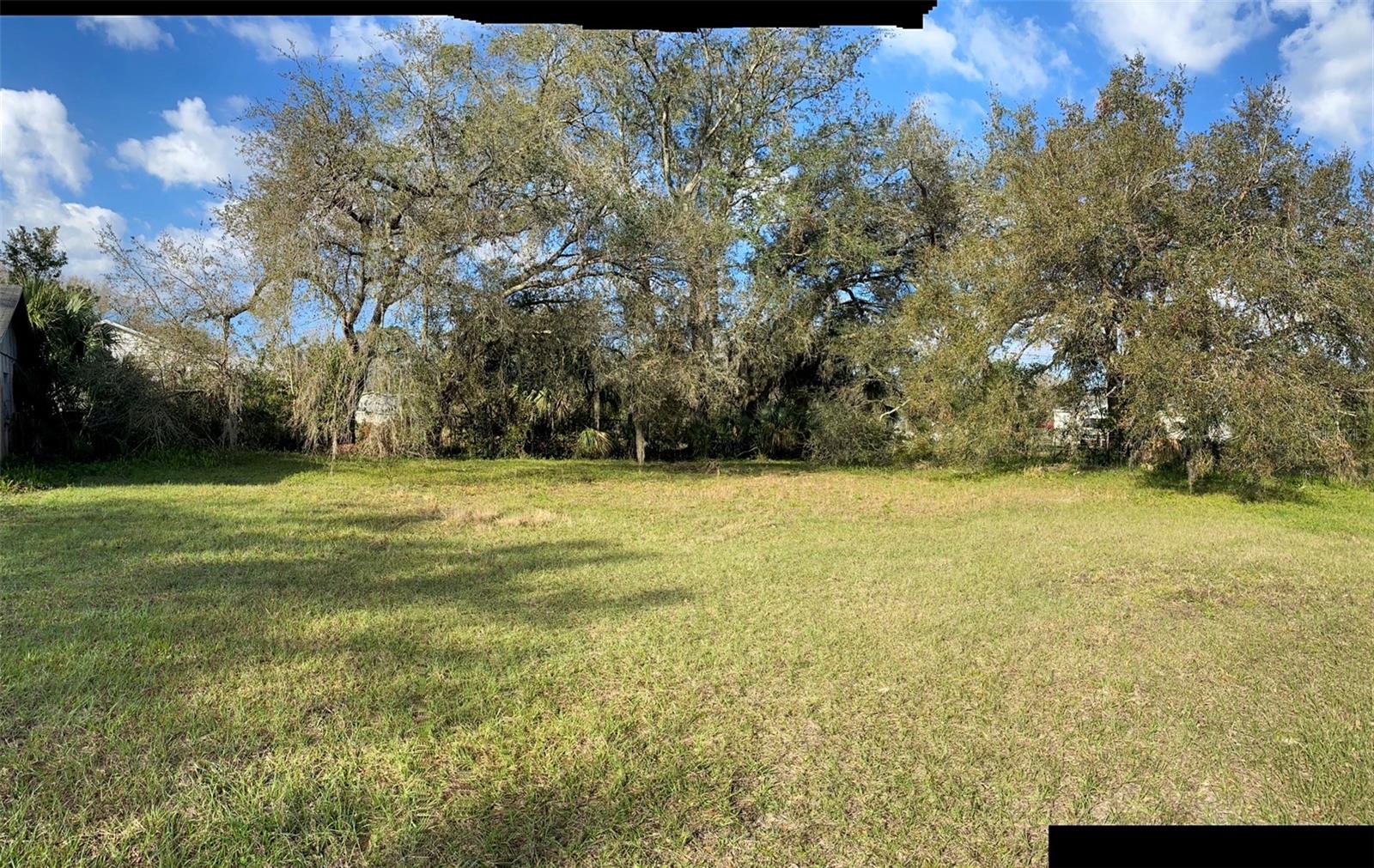 4210 LOURY, WESLEY CHAPEL, FL, 33543