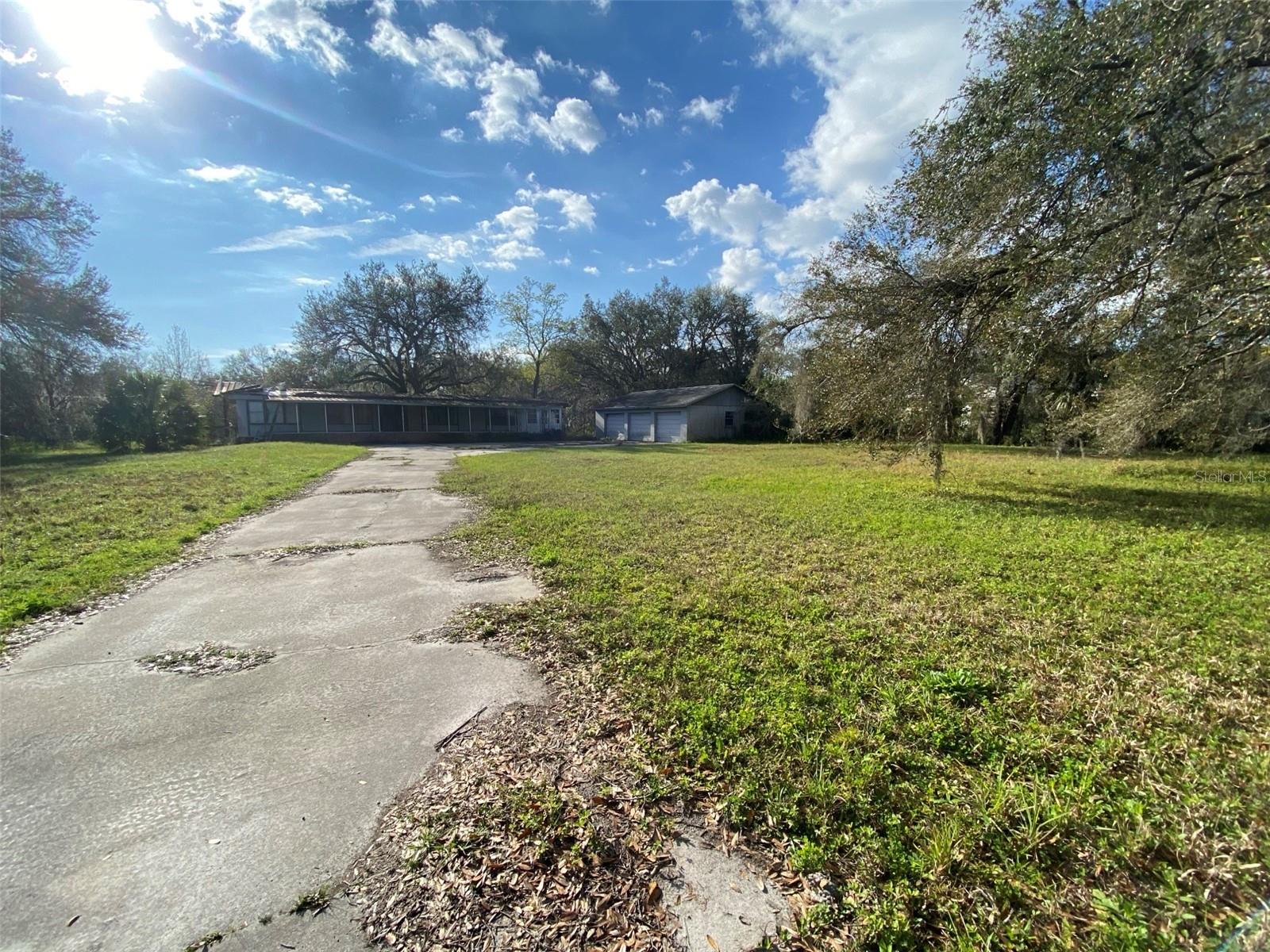 4210 LOURY, WESLEY CHAPEL, FL, 33543