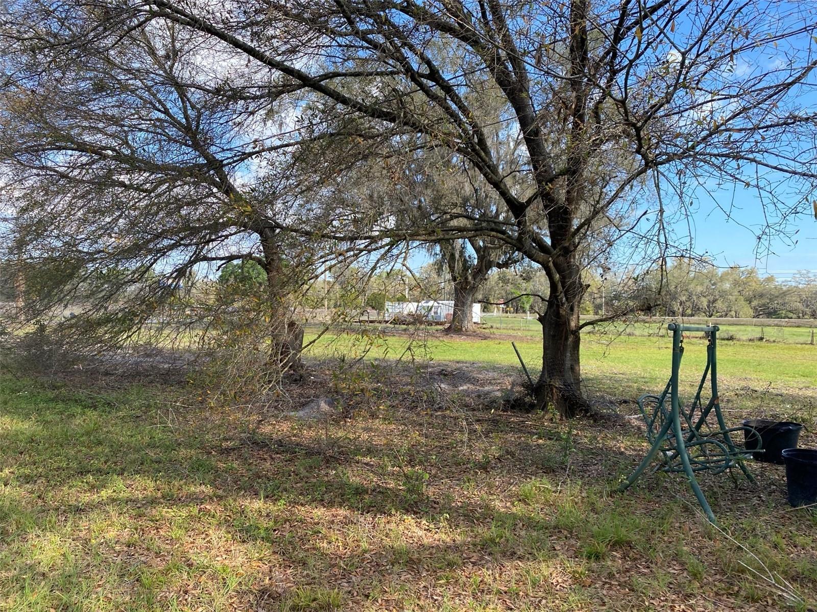 4210 LOURY, WESLEY CHAPEL, FL, 33543