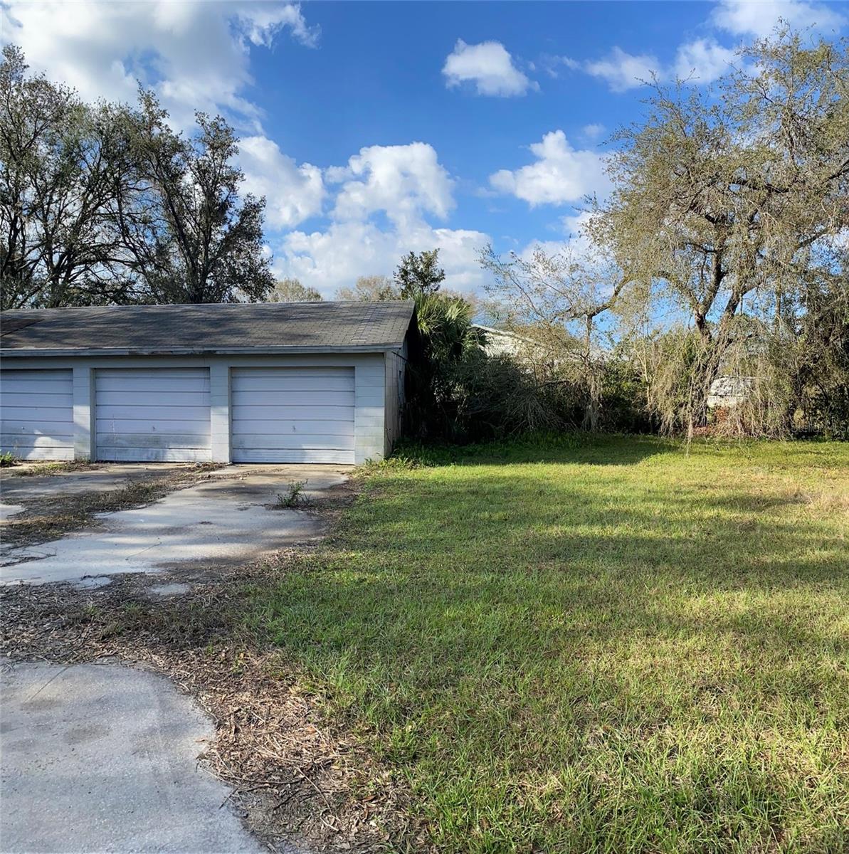 4210 LOURY, WESLEY CHAPEL, FL, 33543