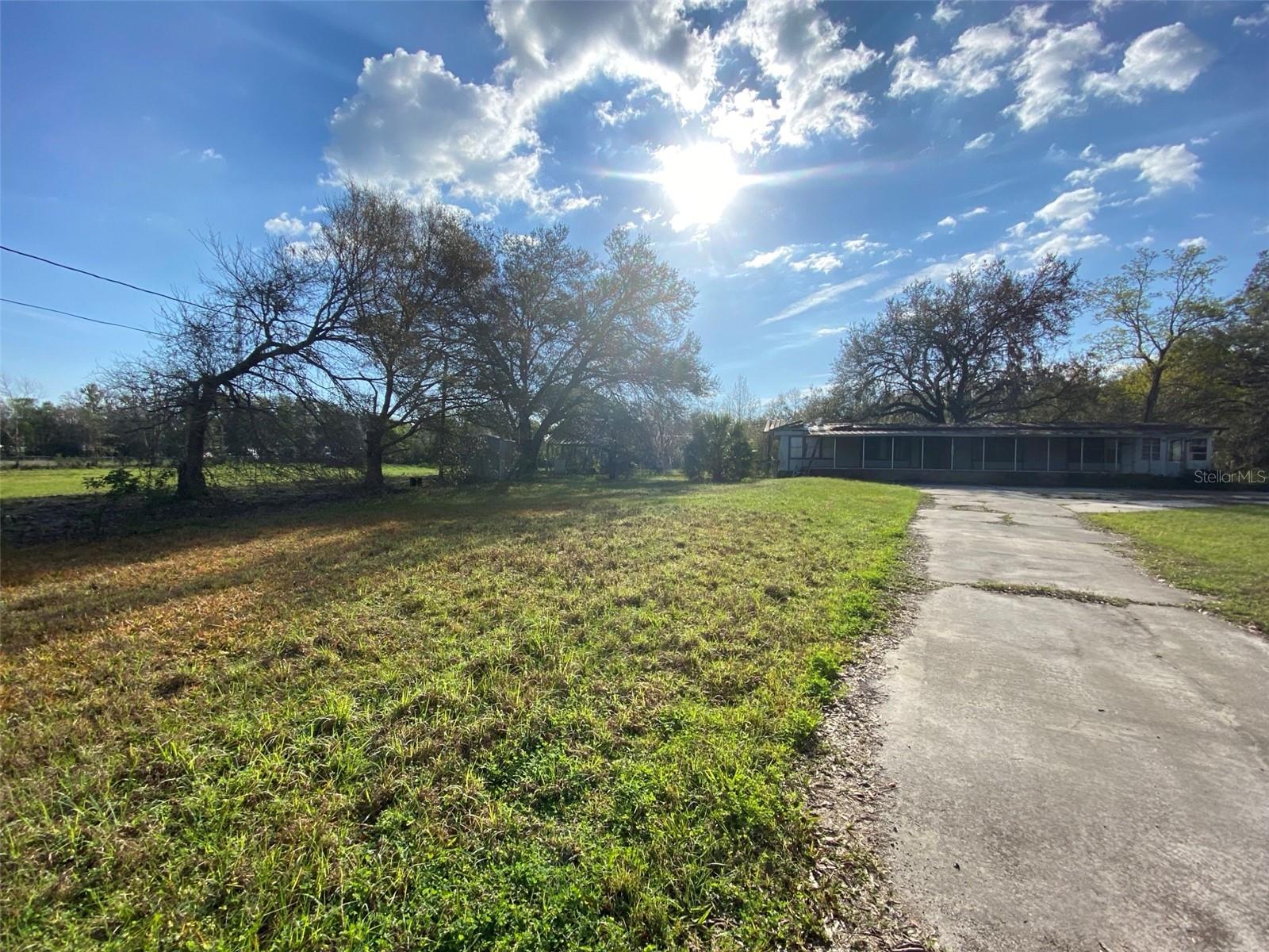 4210 LOURY, WESLEY CHAPEL, FL, 33543