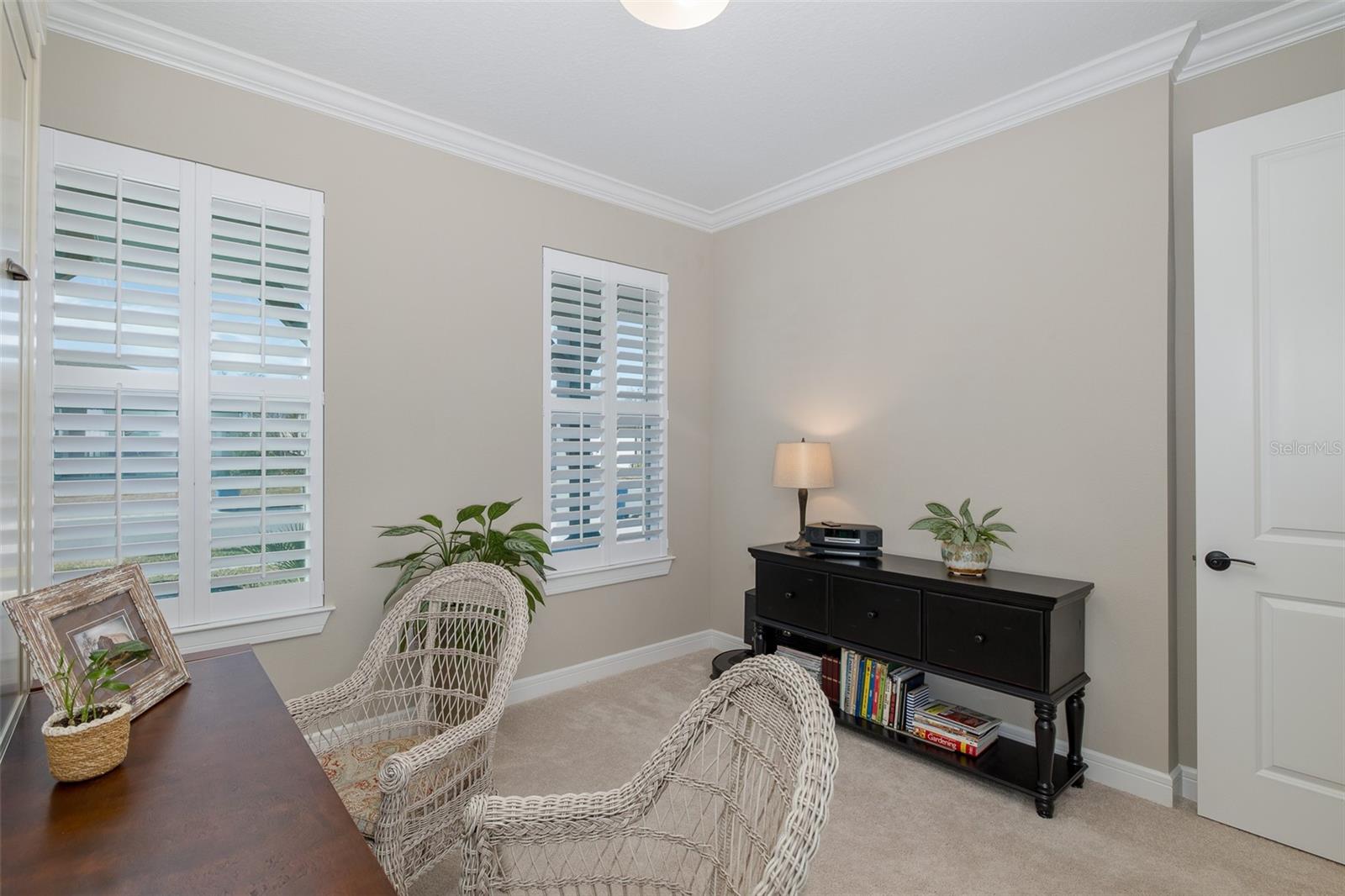 18879 SAILORS DELIGHT PASS, LAND O LAKES, FL, 34638