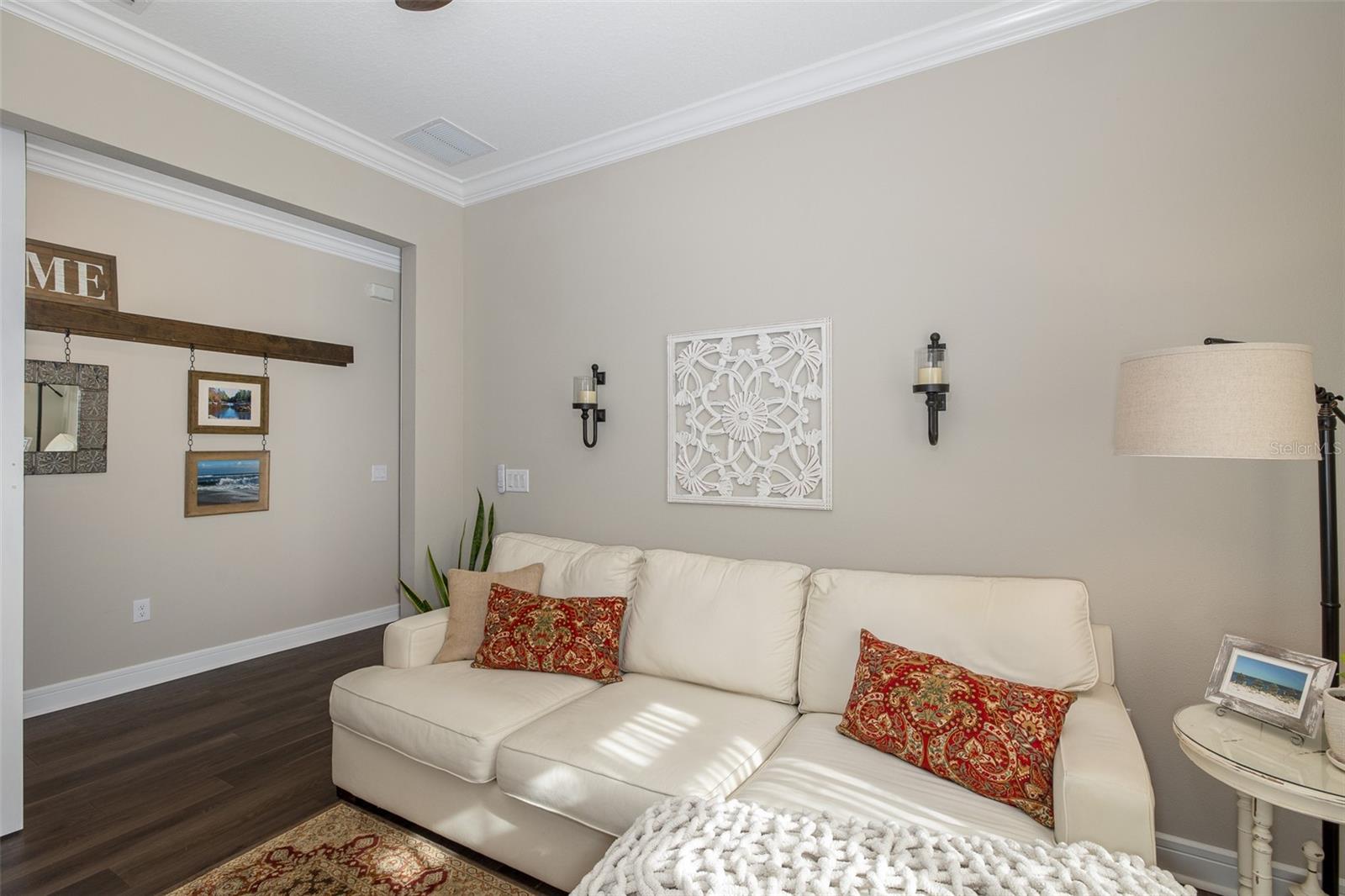 18879 SAILORS DELIGHT PASS, LAND O LAKES, FL, 34638