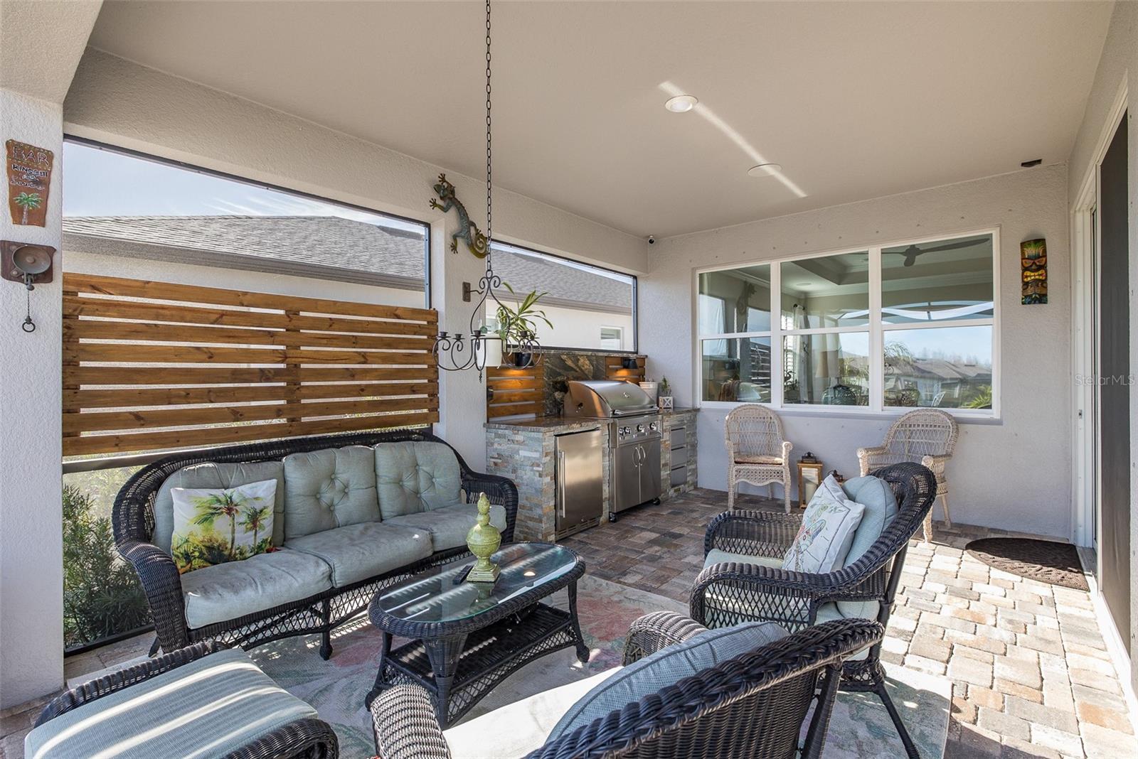 18879 SAILORS DELIGHT PASS, LAND O LAKES, FL, 34638