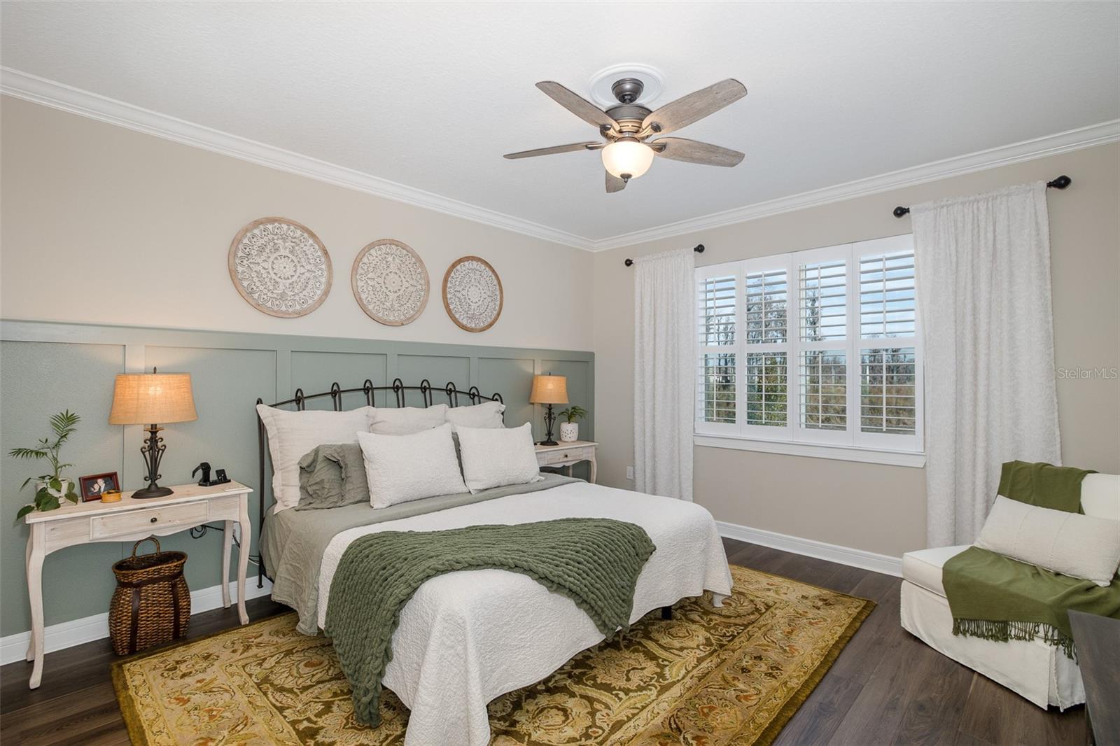 18879 SAILORS DELIGHT PASS, LAND O LAKES, FL, 34638