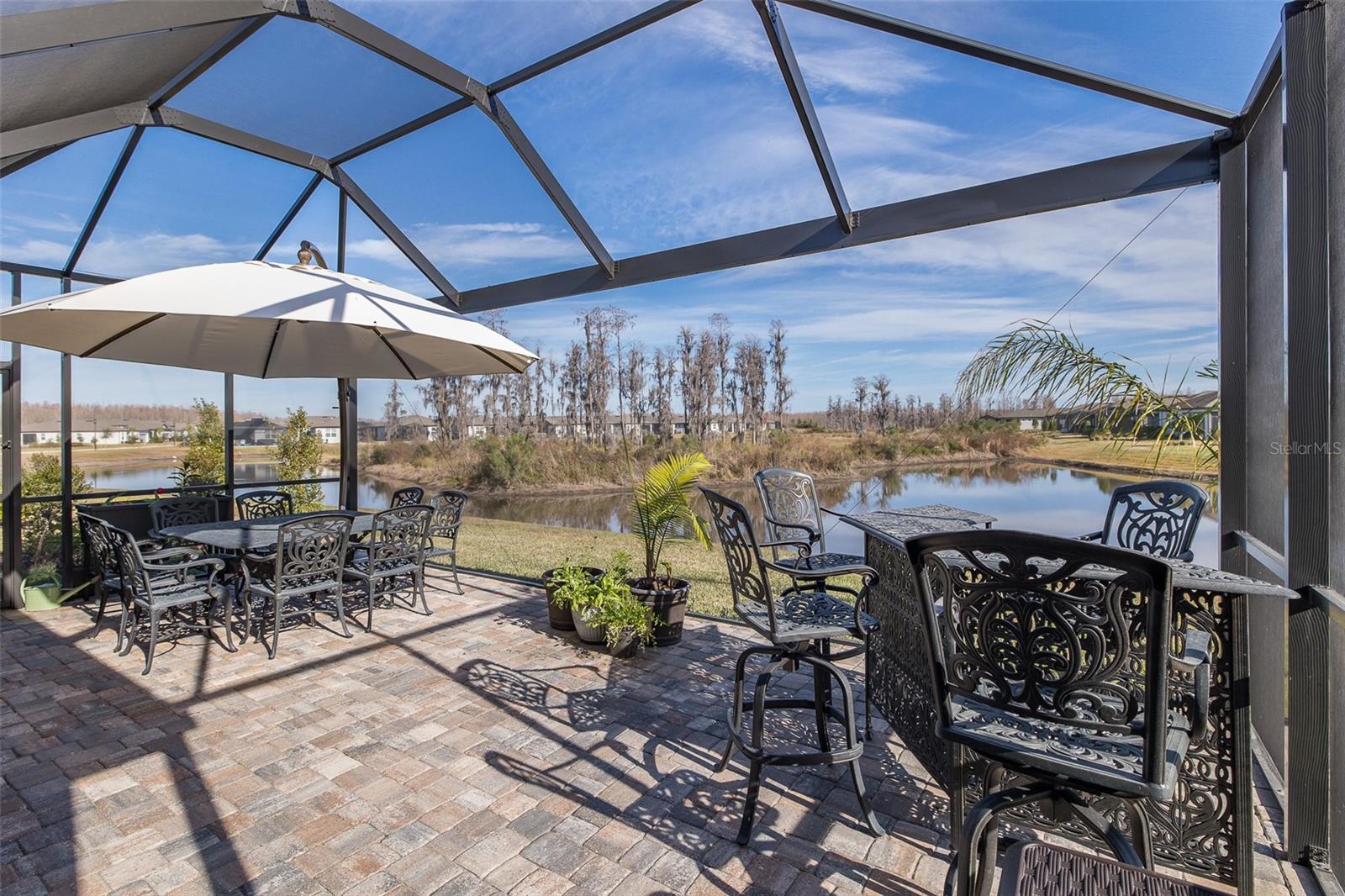 18879 SAILORS DELIGHT PASS, LAND O LAKES, FL, 34638