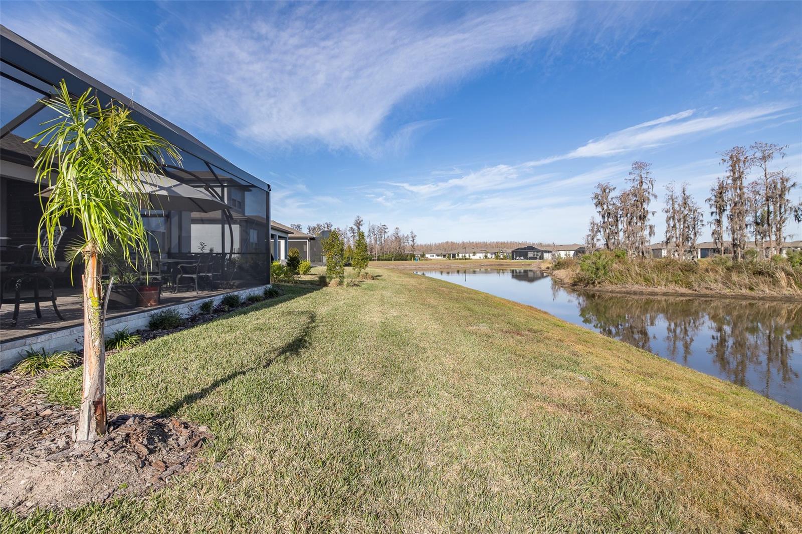 18879 SAILORS DELIGHT PASS, LAND O LAKES, FL, 34638