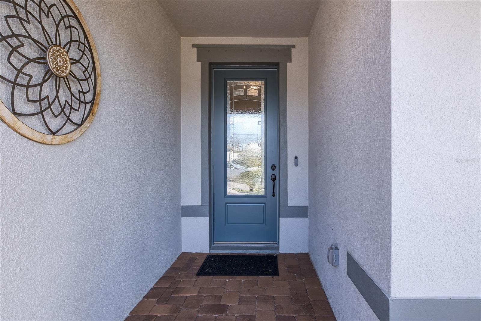 18879 SAILORS DELIGHT PASS, LAND O LAKES, FL, 34638