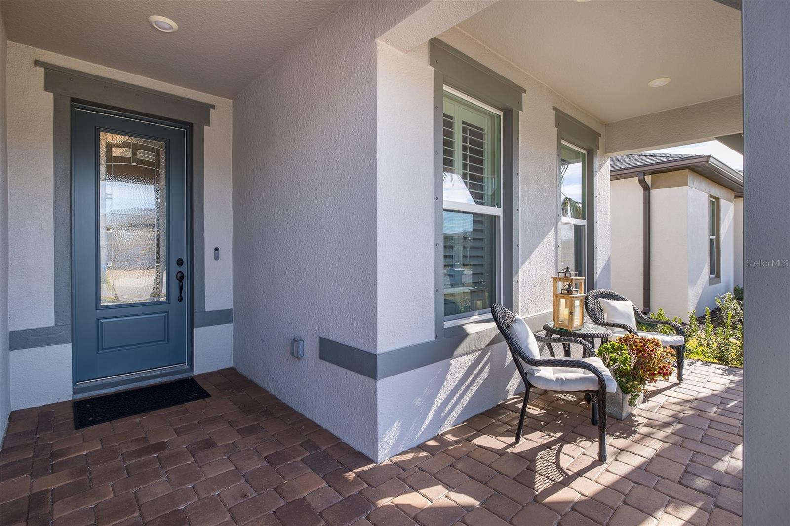 18879 SAILORS DELIGHT PASS, LAND O LAKES, FL, 34638