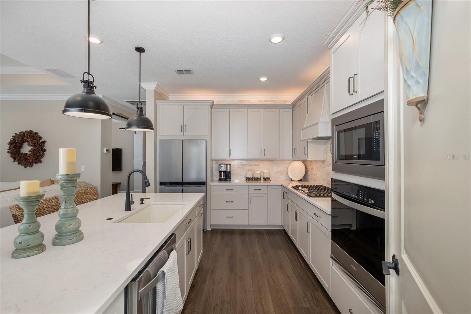 18879 SAILORS DELIGHT PASS, LAND O LAKES, FL, 34638