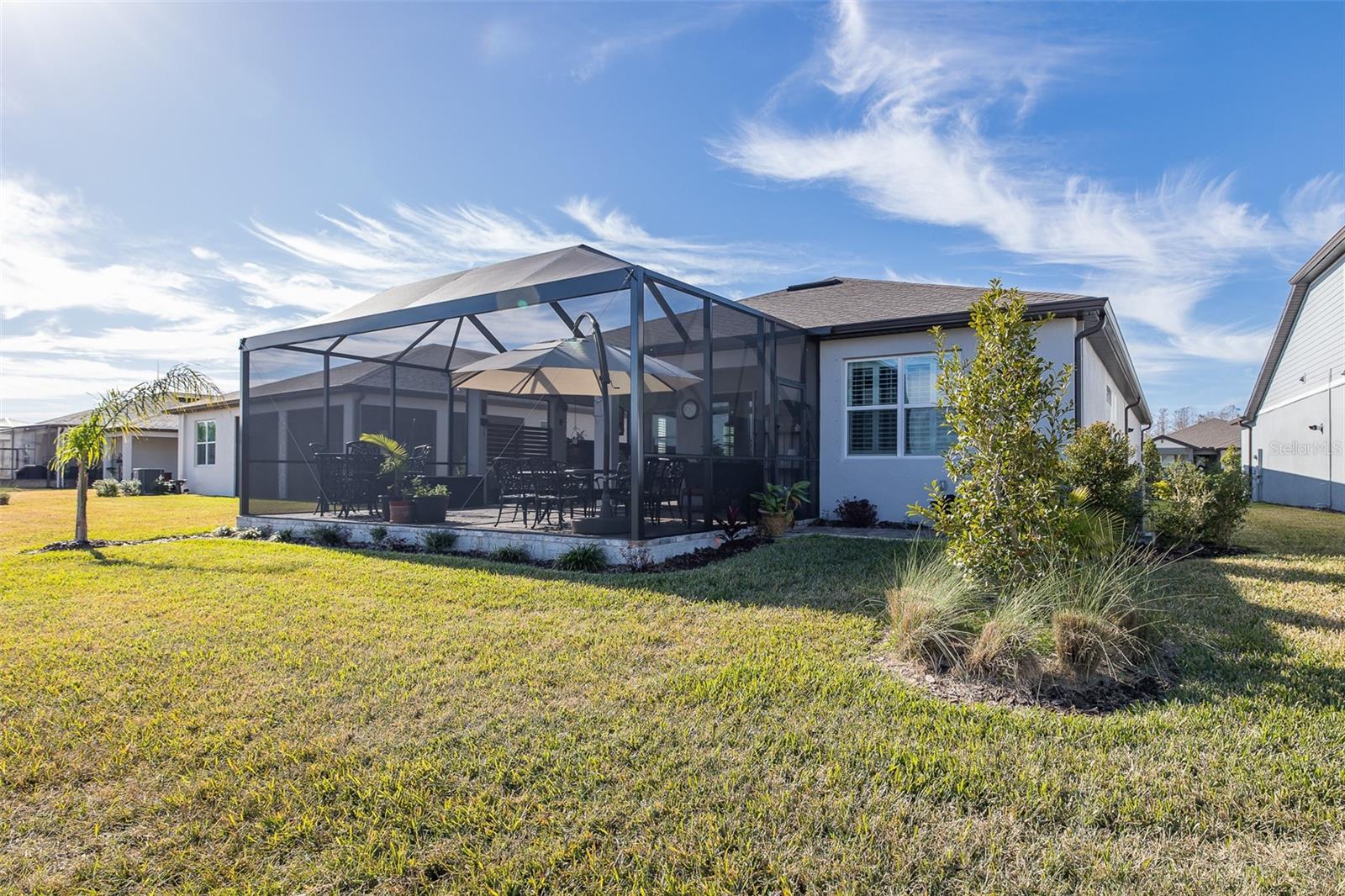 18879 SAILORS DELIGHT PASS, LAND O LAKES, FL, 34638