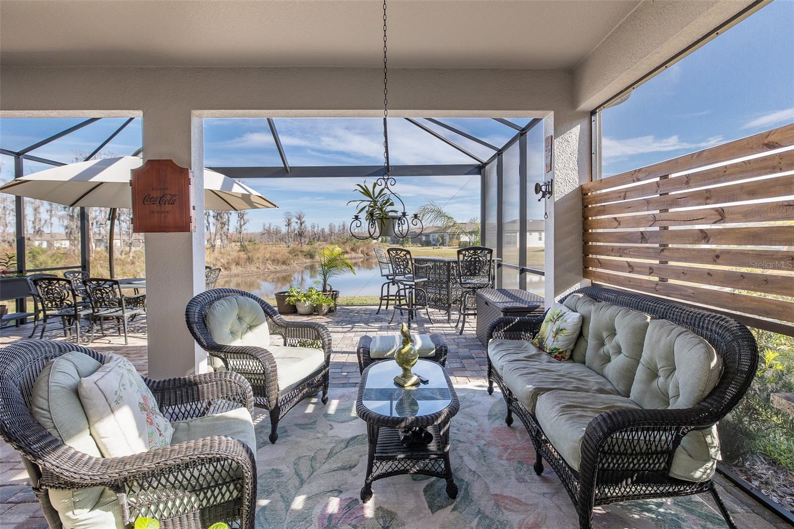 18879 SAILORS DELIGHT PASS, LAND O LAKES, FL, 34638