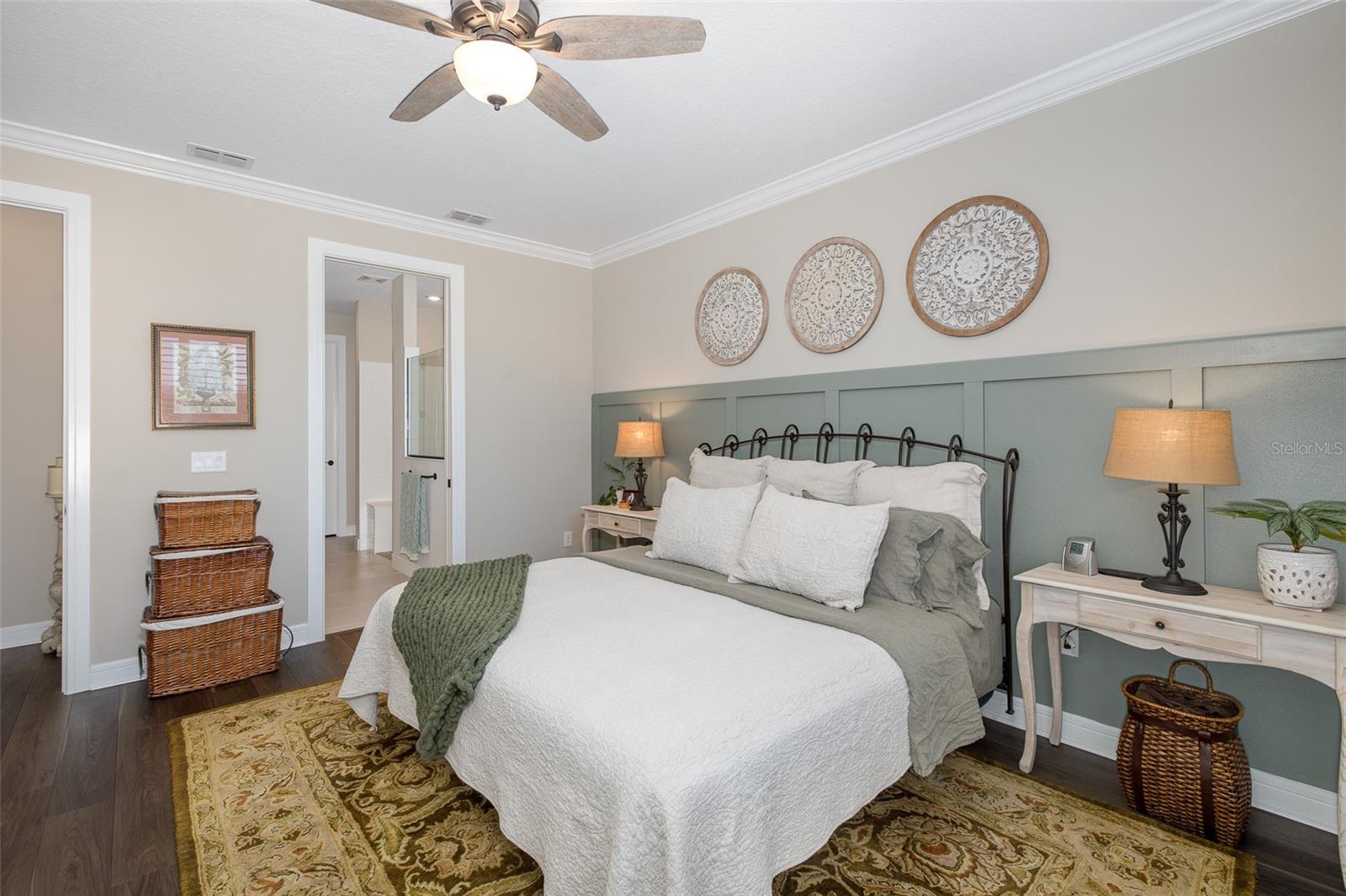 18879 SAILORS DELIGHT PASS, LAND O LAKES, FL, 34638