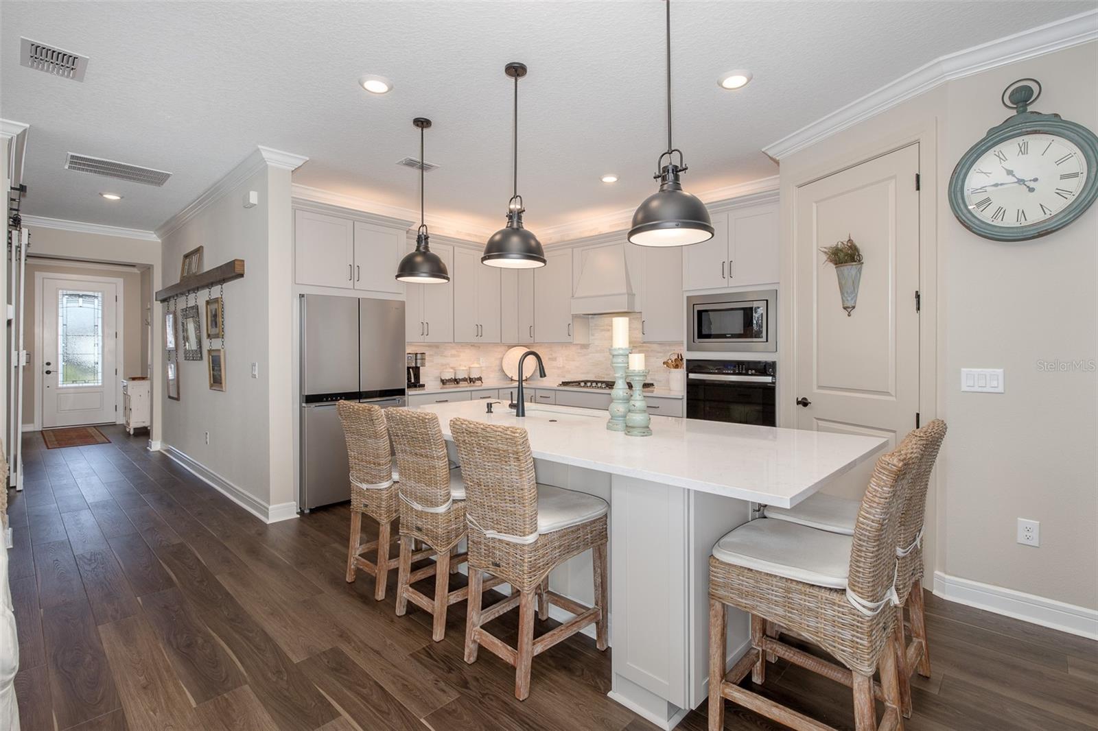 18879 SAILORS DELIGHT PASS, LAND O LAKES, FL, 34638