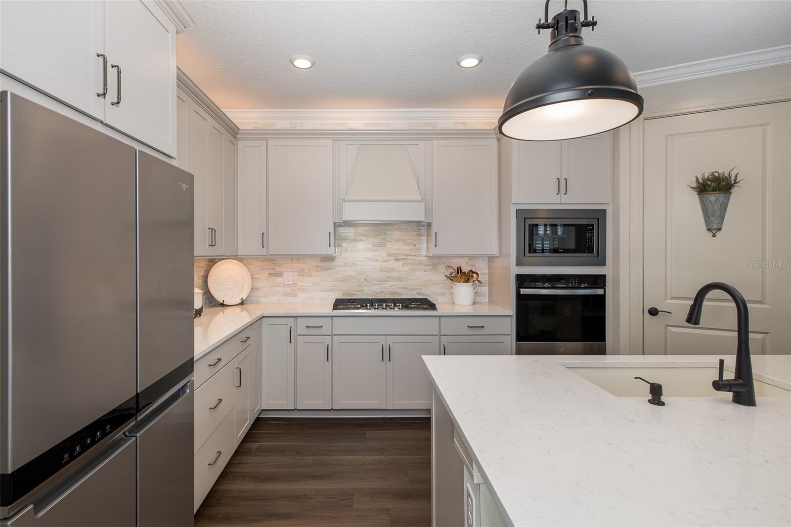 18879 SAILORS DELIGHT PASS, LAND O LAKES, FL, 34638