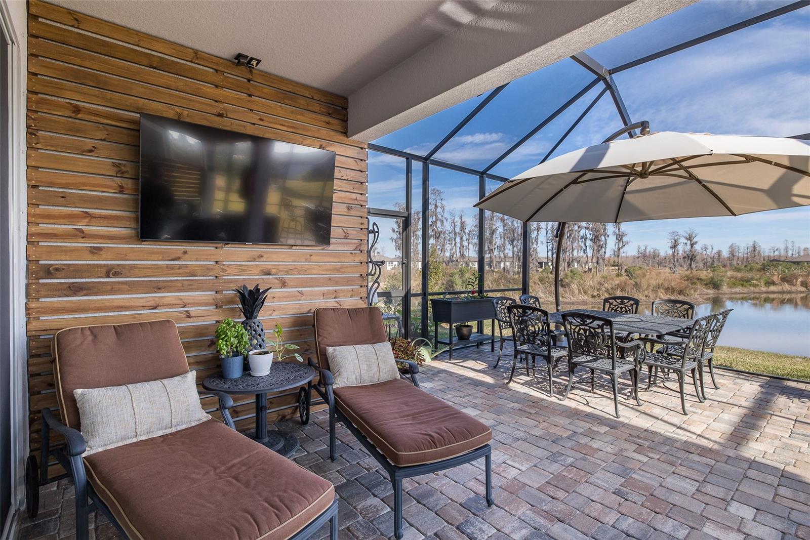 18879 SAILORS DELIGHT PASS, LAND O LAKES, FL, 34638