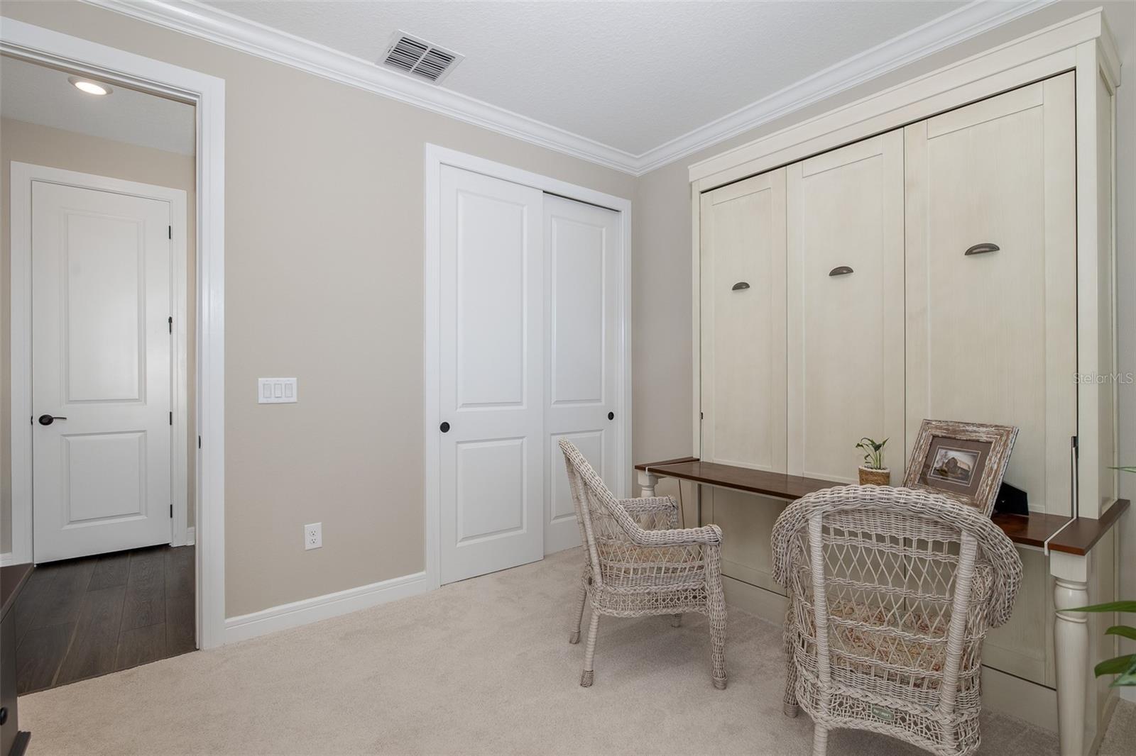 18879 SAILORS DELIGHT PASS, LAND O LAKES, FL, 34638