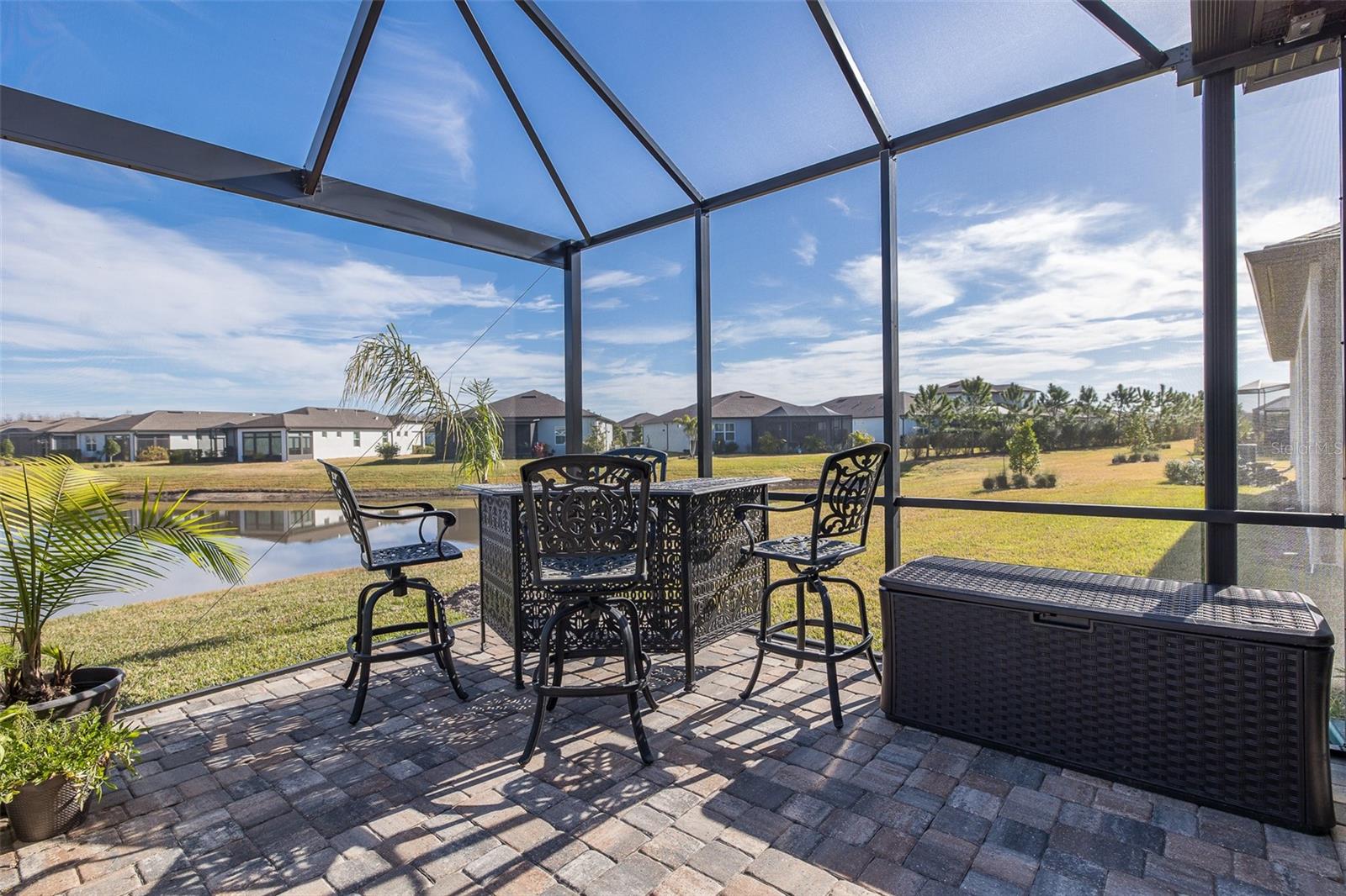 18879 SAILORS DELIGHT PASS, LAND O LAKES, FL, 34638