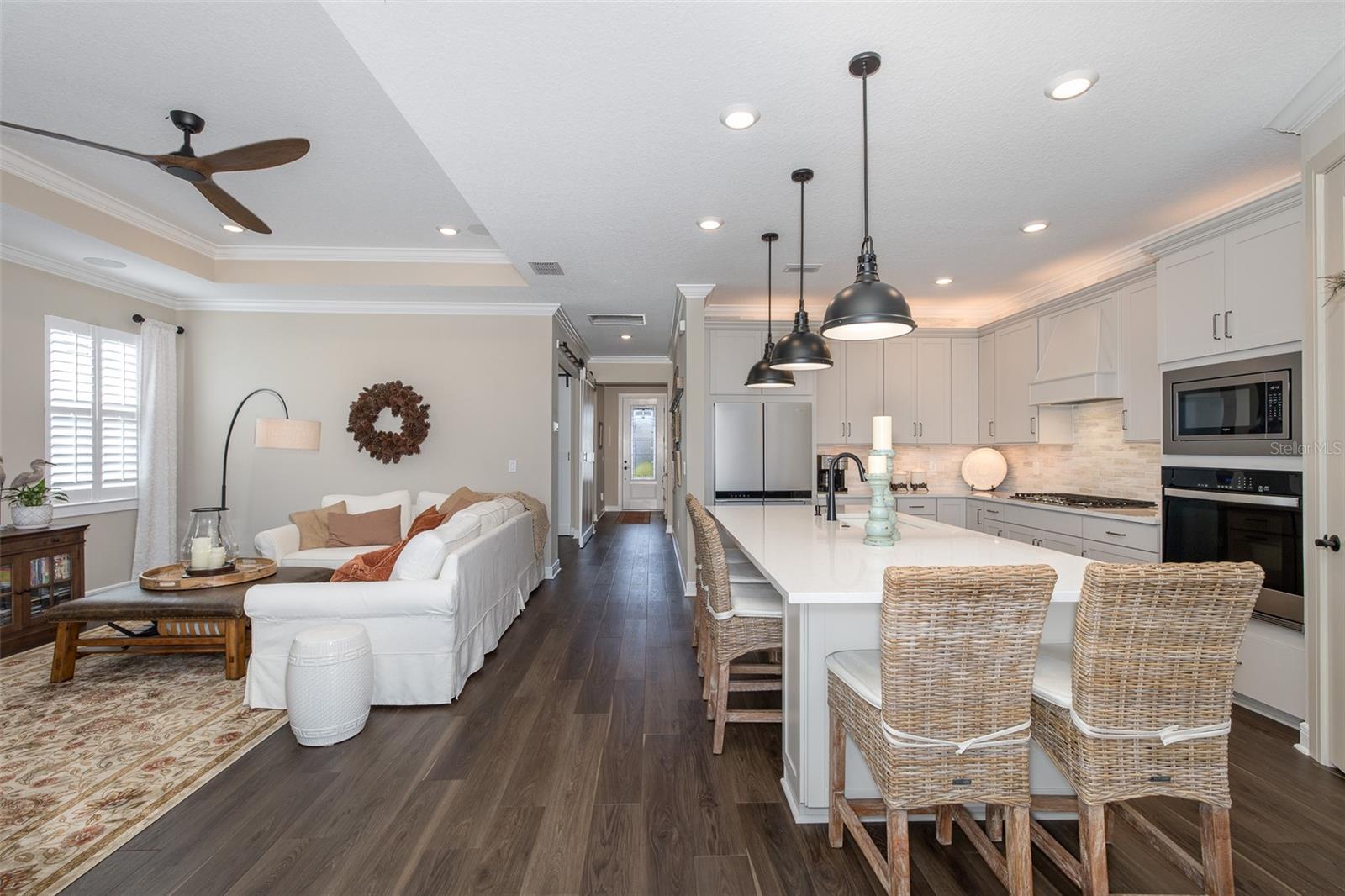 18879 SAILORS DELIGHT PASS, LAND O LAKES, FL, 34638