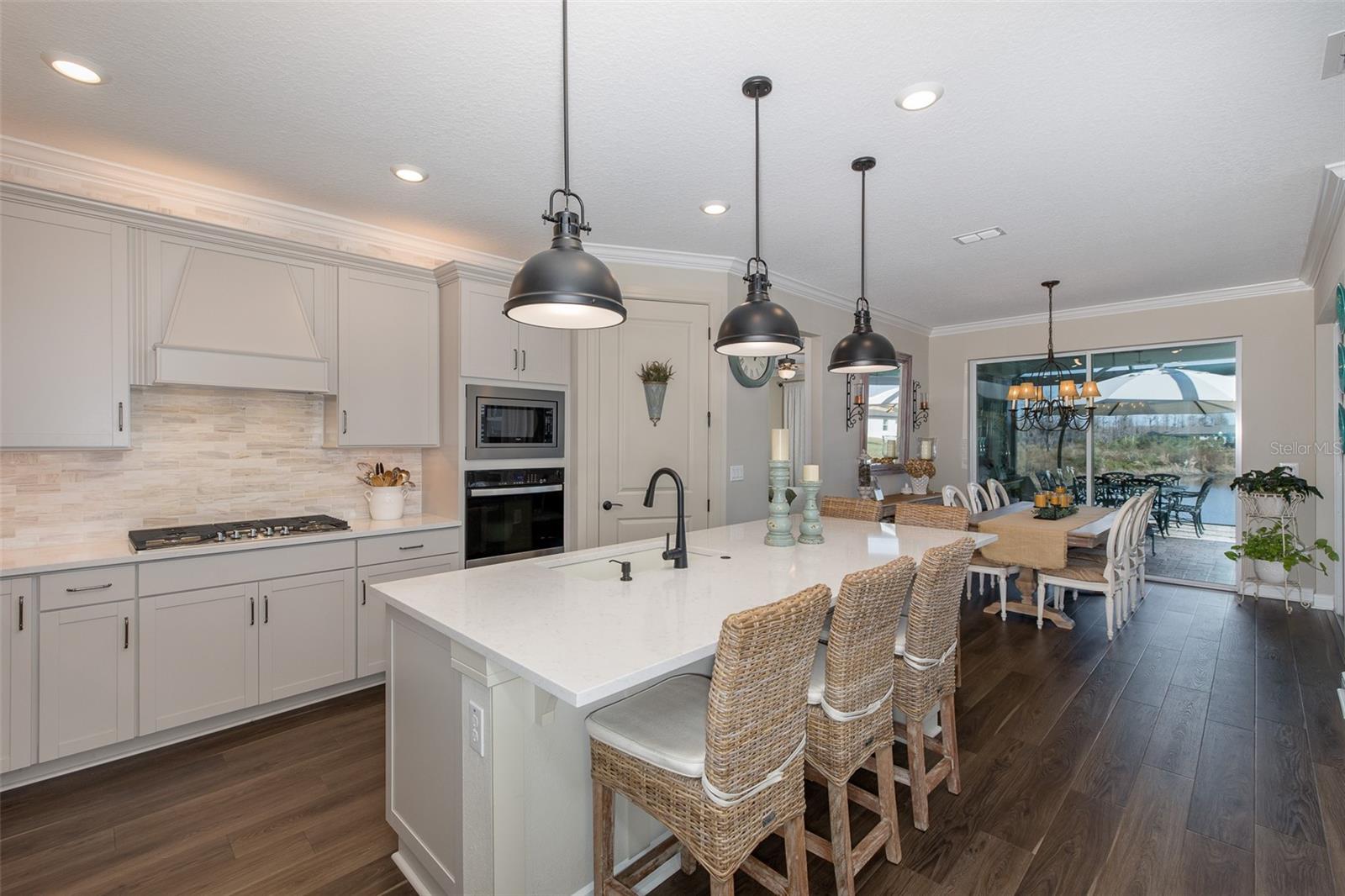 18879 SAILORS DELIGHT PASS, LAND O LAKES, FL, 34638