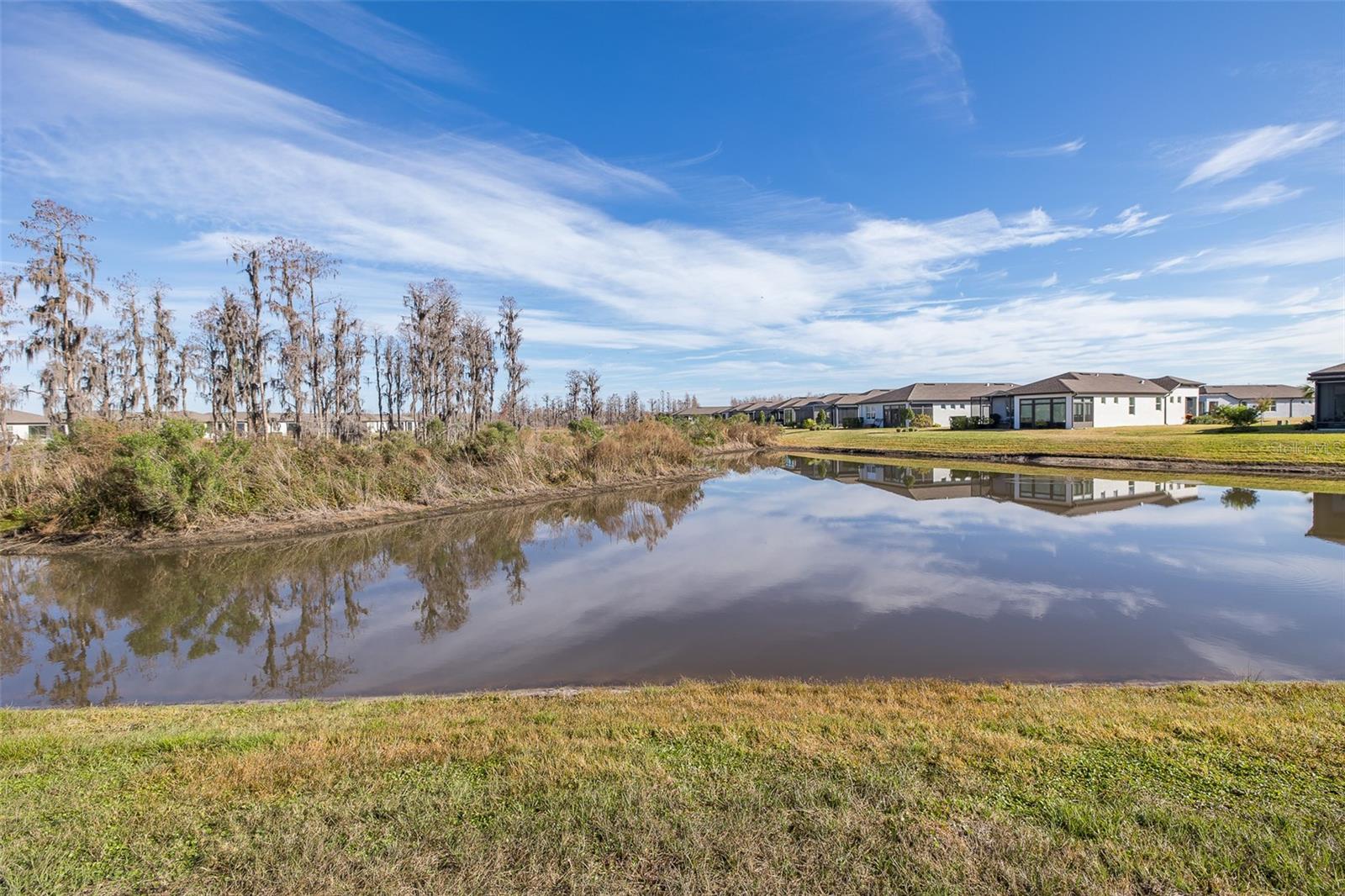 18879 SAILORS DELIGHT PASS, LAND O LAKES, FL, 34638