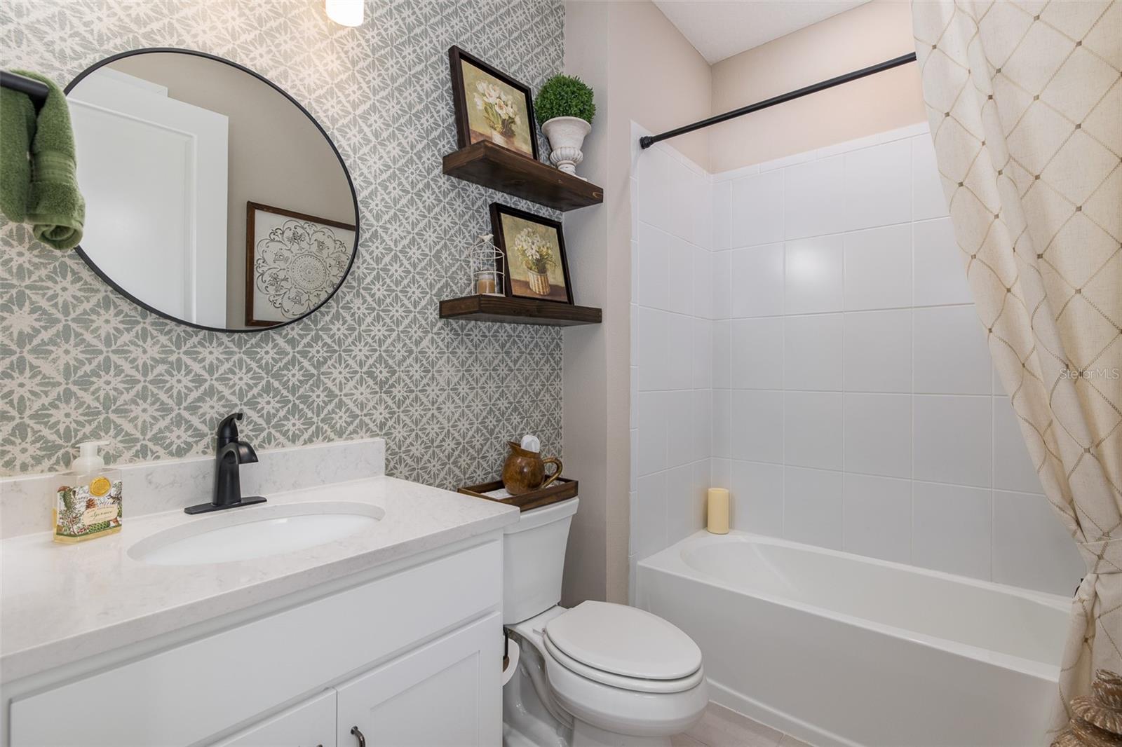 18879 SAILORS DELIGHT PASS, LAND O LAKES, FL, 34638