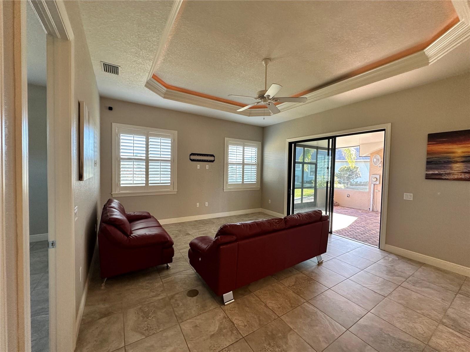 265 LAYNEWADE RD, POLK CITY, FL, 33868