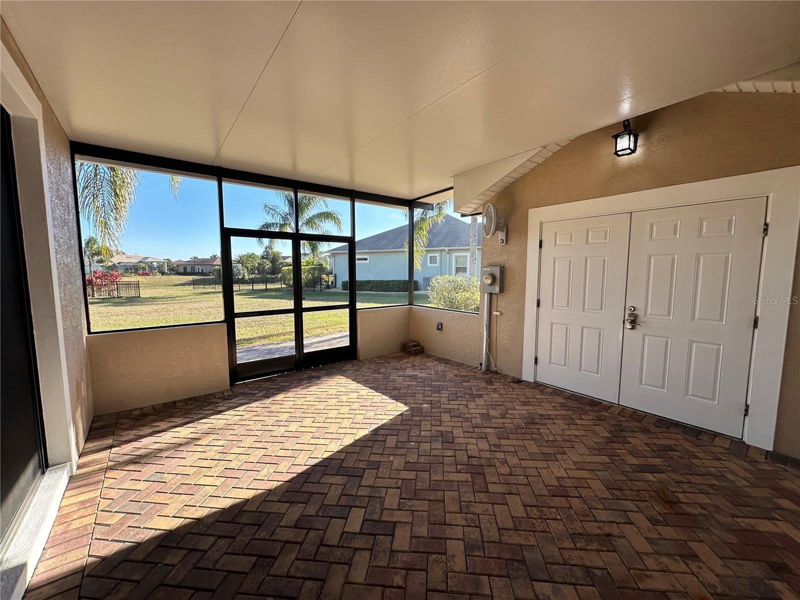 265 LAYNEWADE RD, POLK CITY, FL, 33868