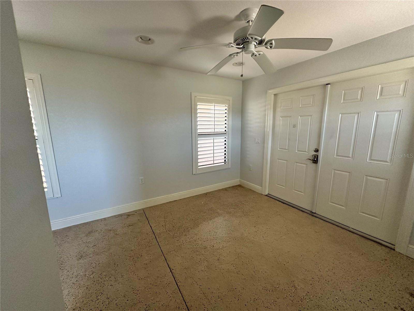 265 LAYNEWADE RD, POLK CITY, FL, 33868