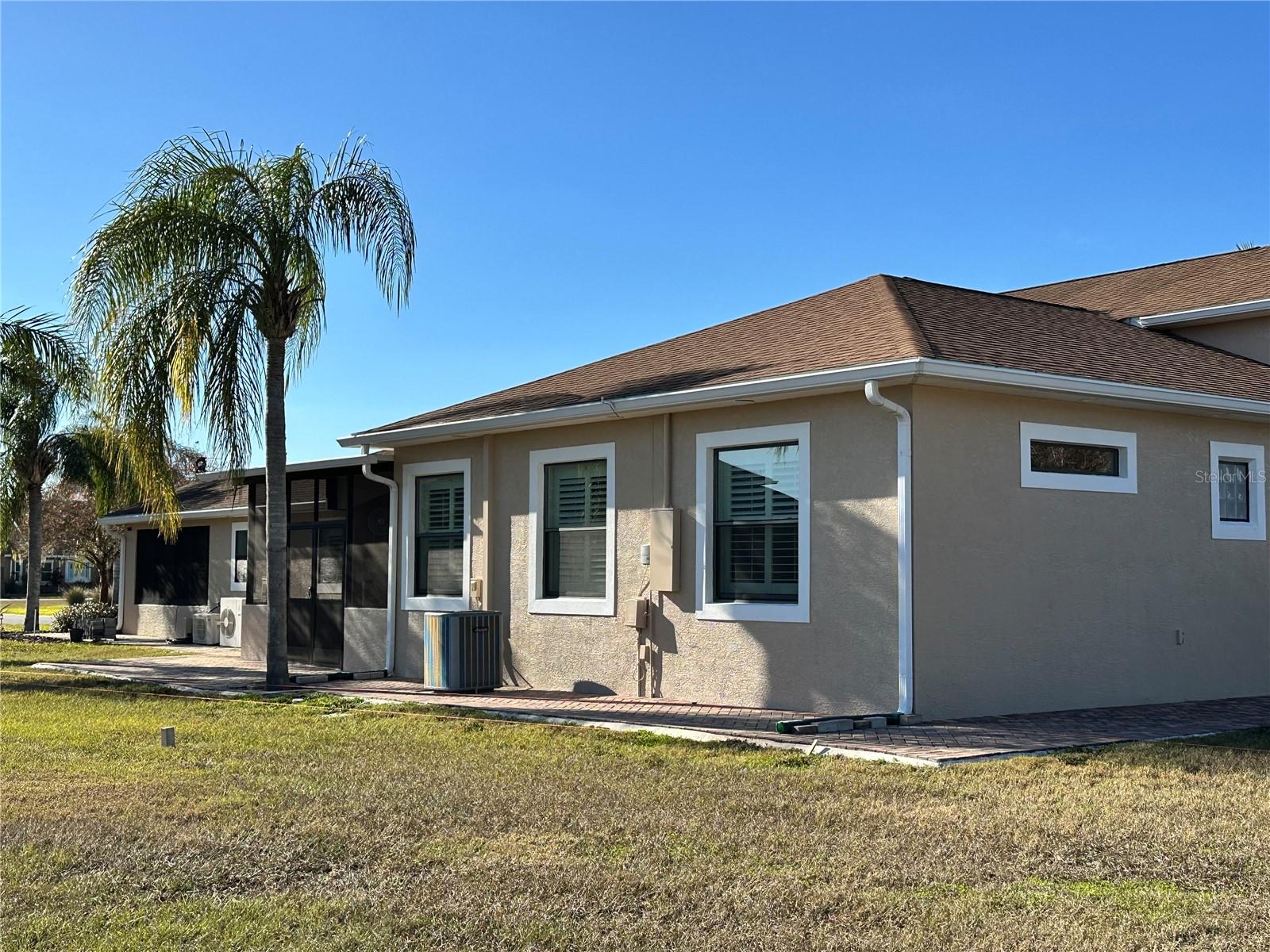 265 LAYNEWADE RD, POLK CITY, FL, 33868