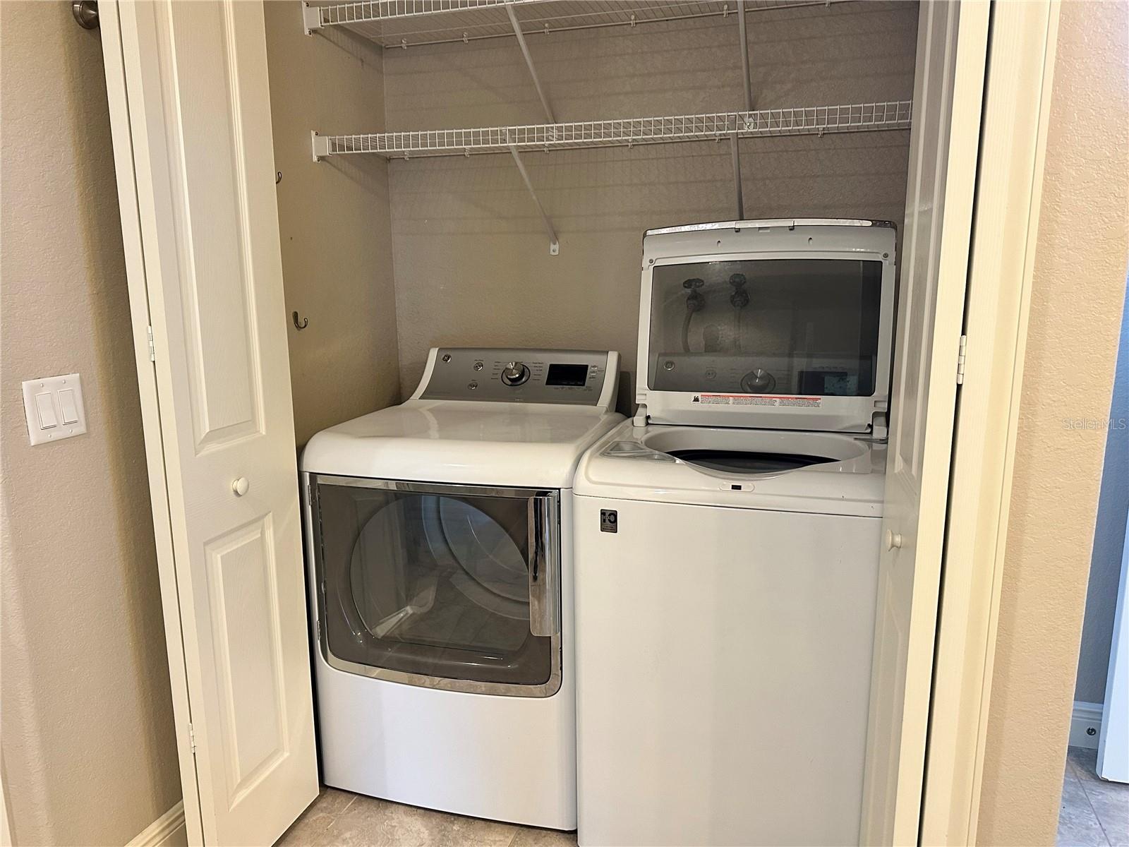 265 LAYNEWADE RD, POLK CITY, FL, 33868