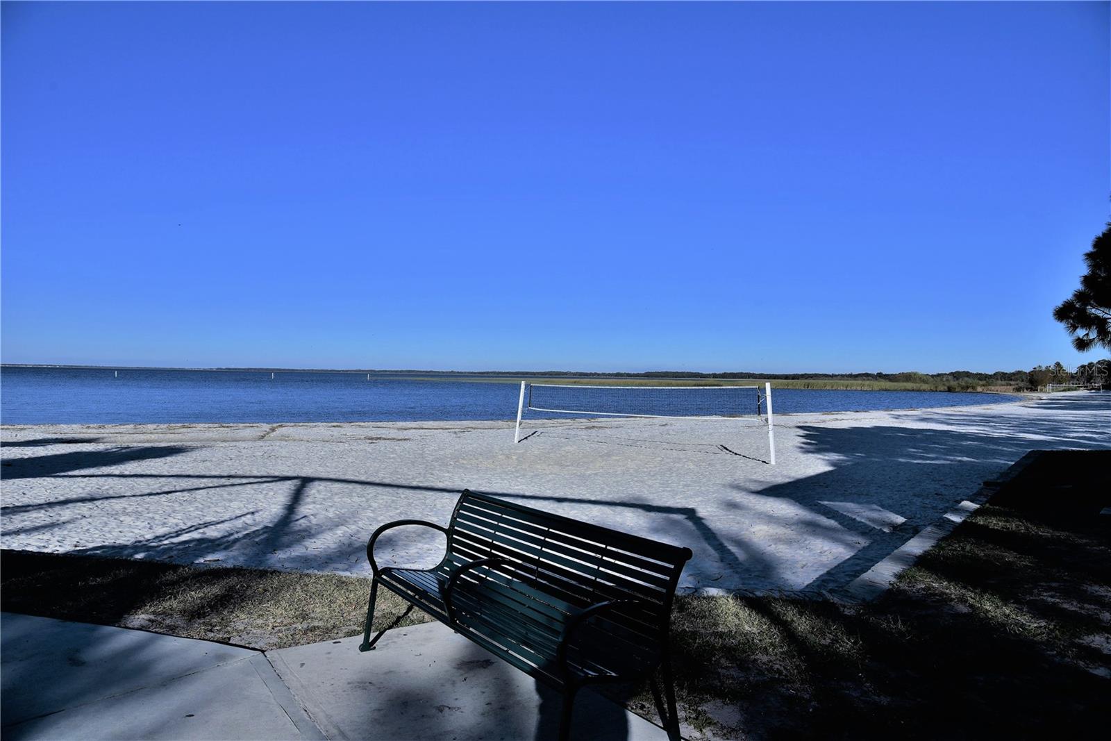 219 MACON WAY, ST CLOUD, FL, 34769