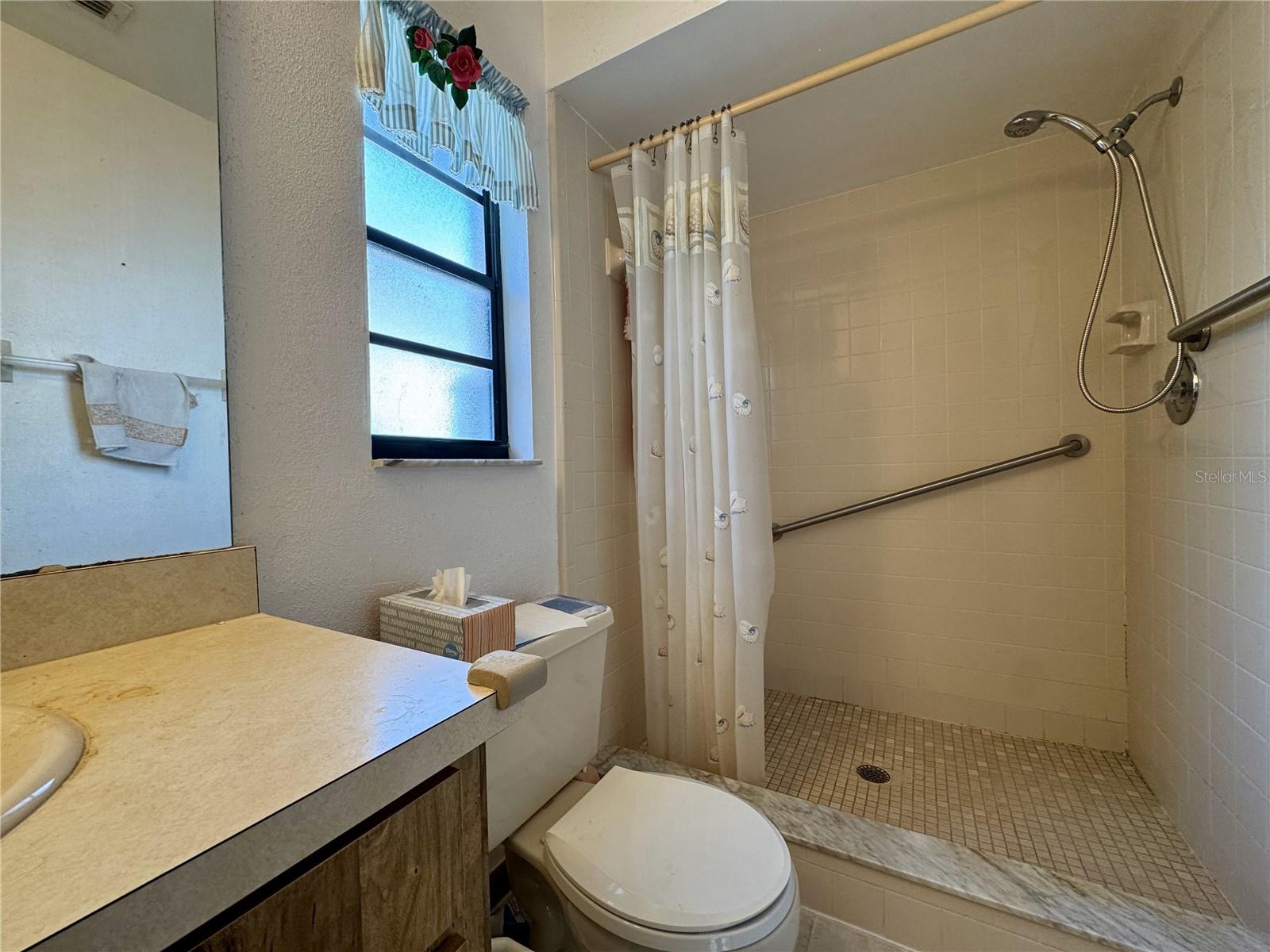 219 MACON WAY, ST CLOUD, FL, 34769