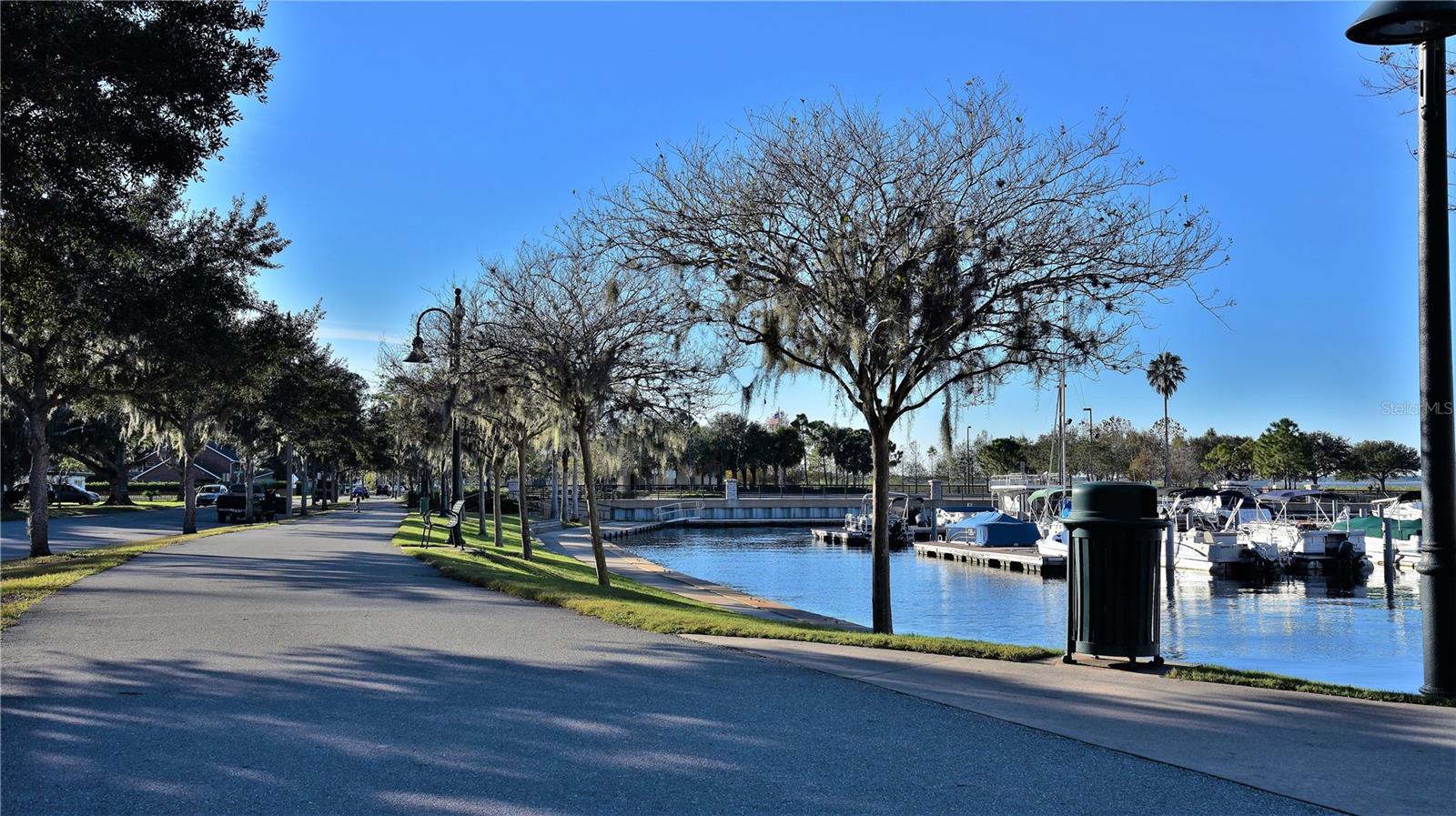 219 MACON WAY, ST CLOUD, FL, 34769