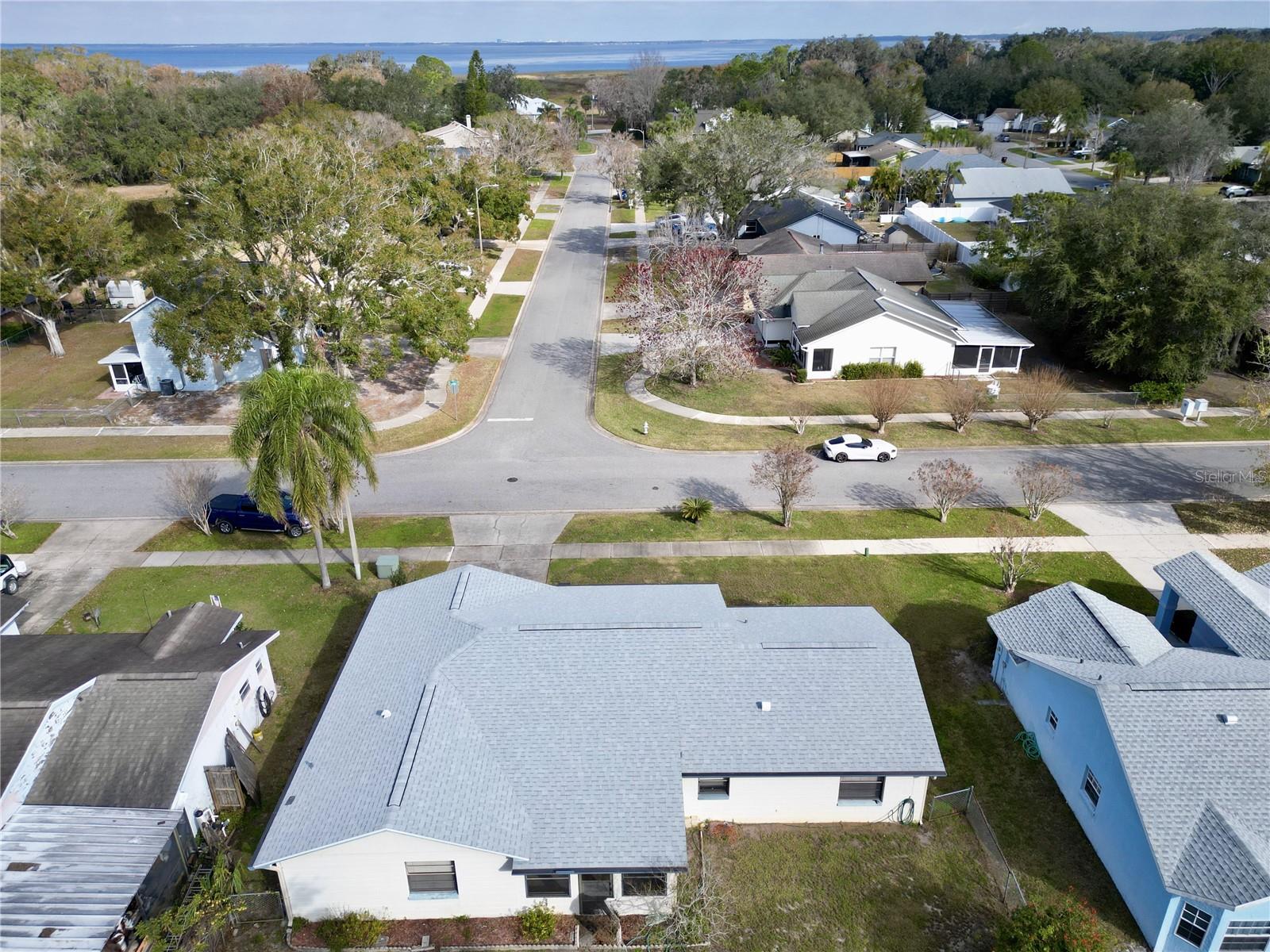 219 MACON WAY, ST CLOUD, FL, 34769