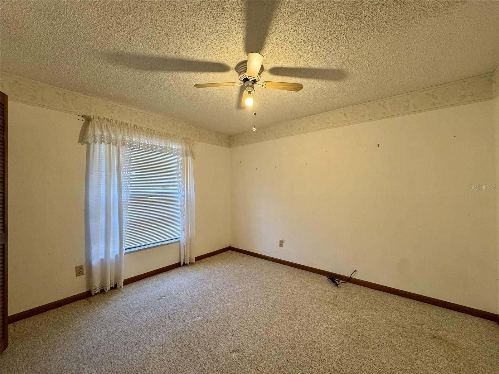 219 MACON WAY, ST CLOUD, FL, 34769