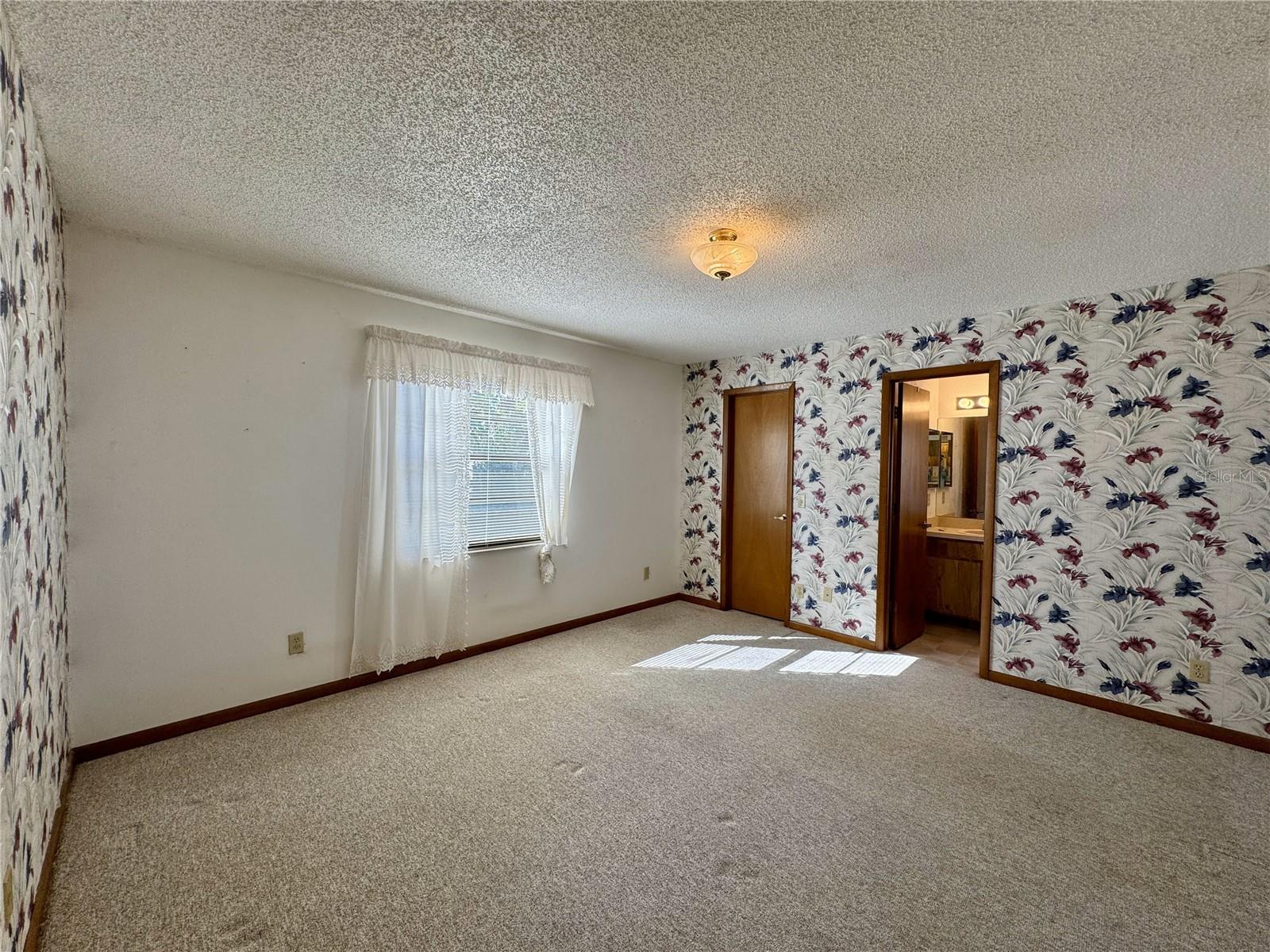 219 MACON WAY, ST CLOUD, FL, 34769