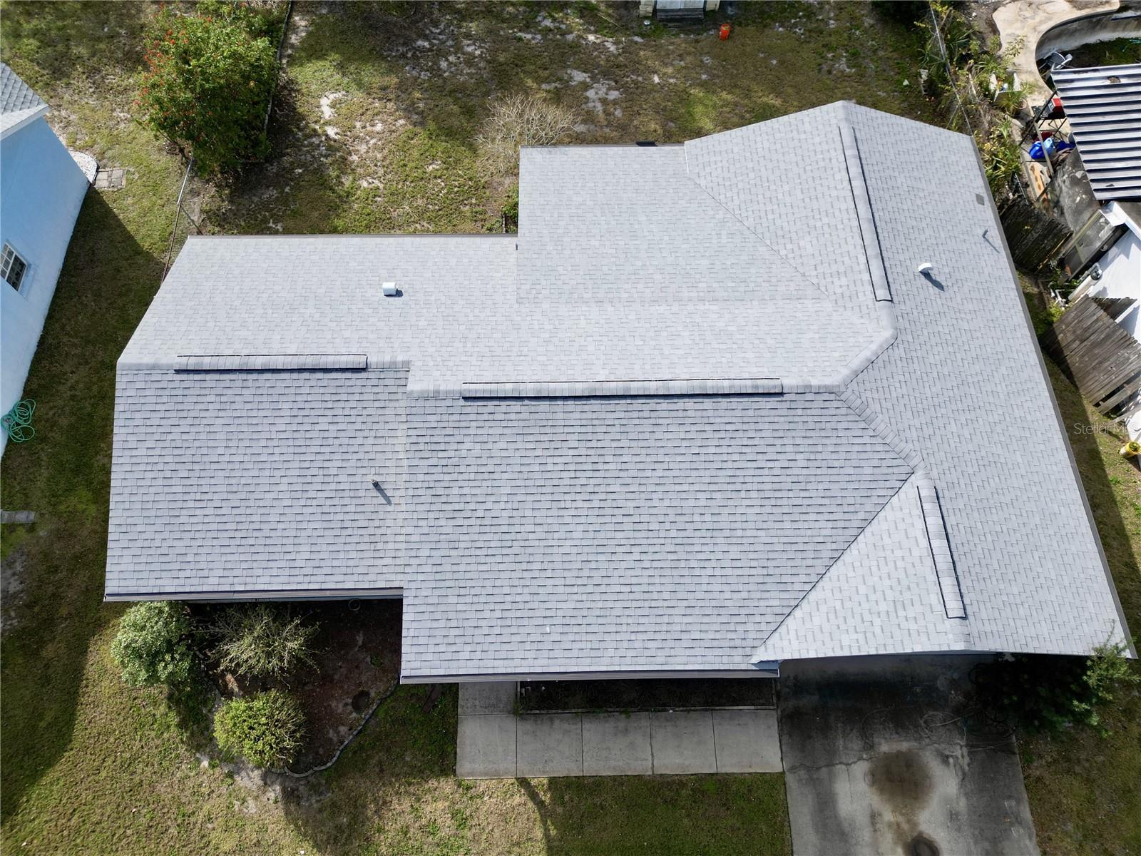 219 MACON WAY, ST CLOUD, FL, 34769