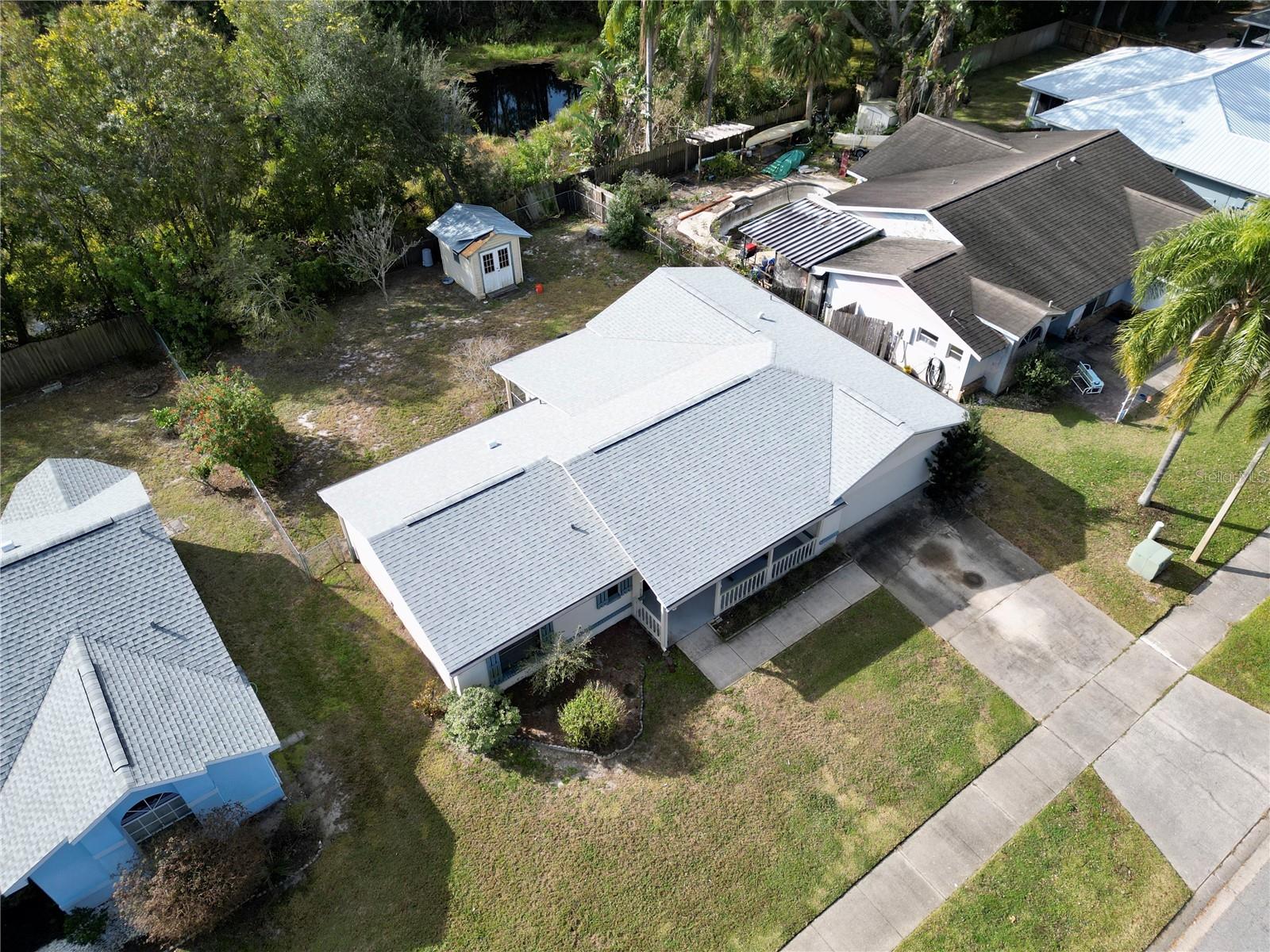 219 MACON WAY, ST CLOUD, FL, 34769