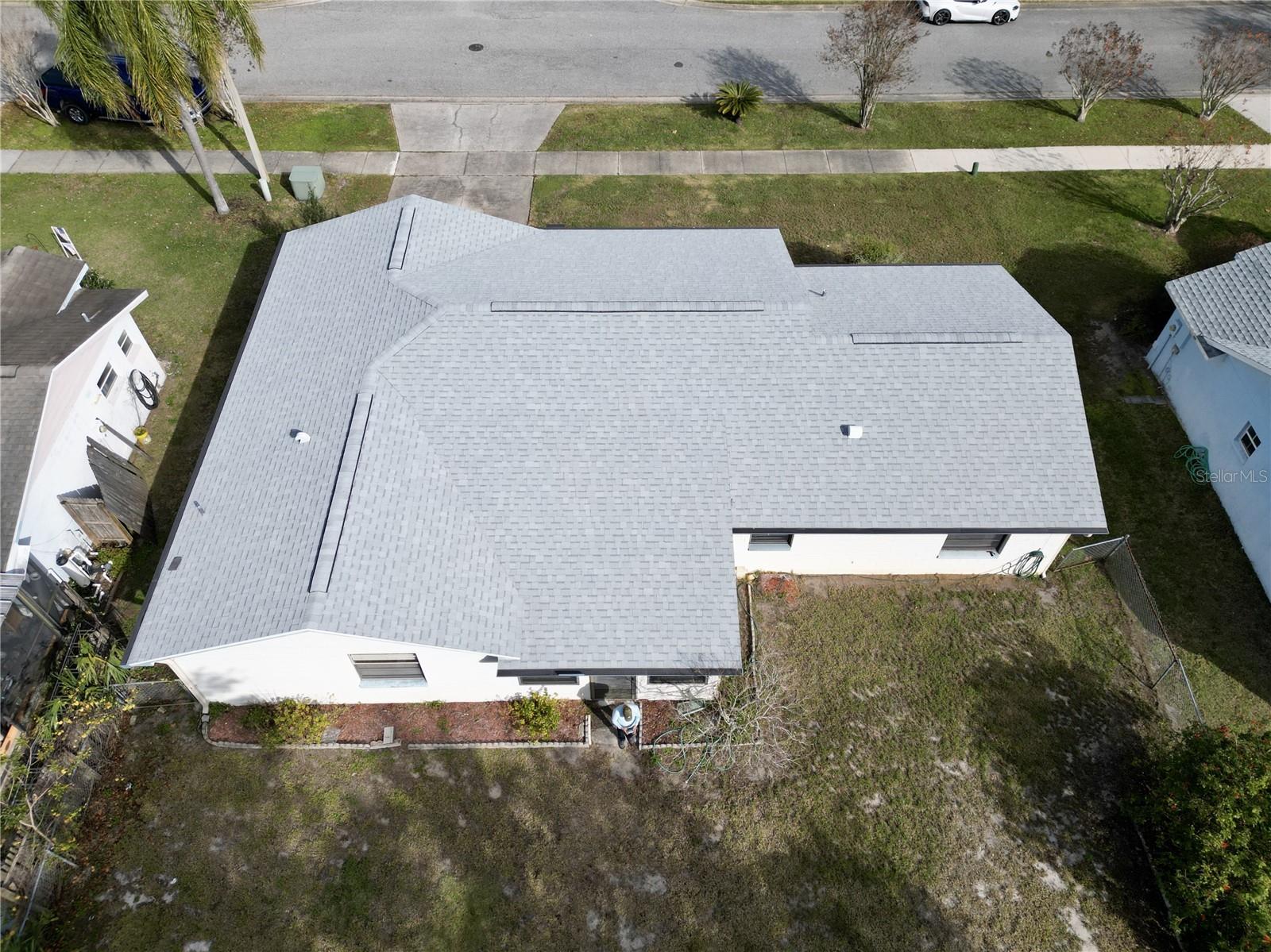 219 MACON WAY, ST CLOUD, FL, 34769