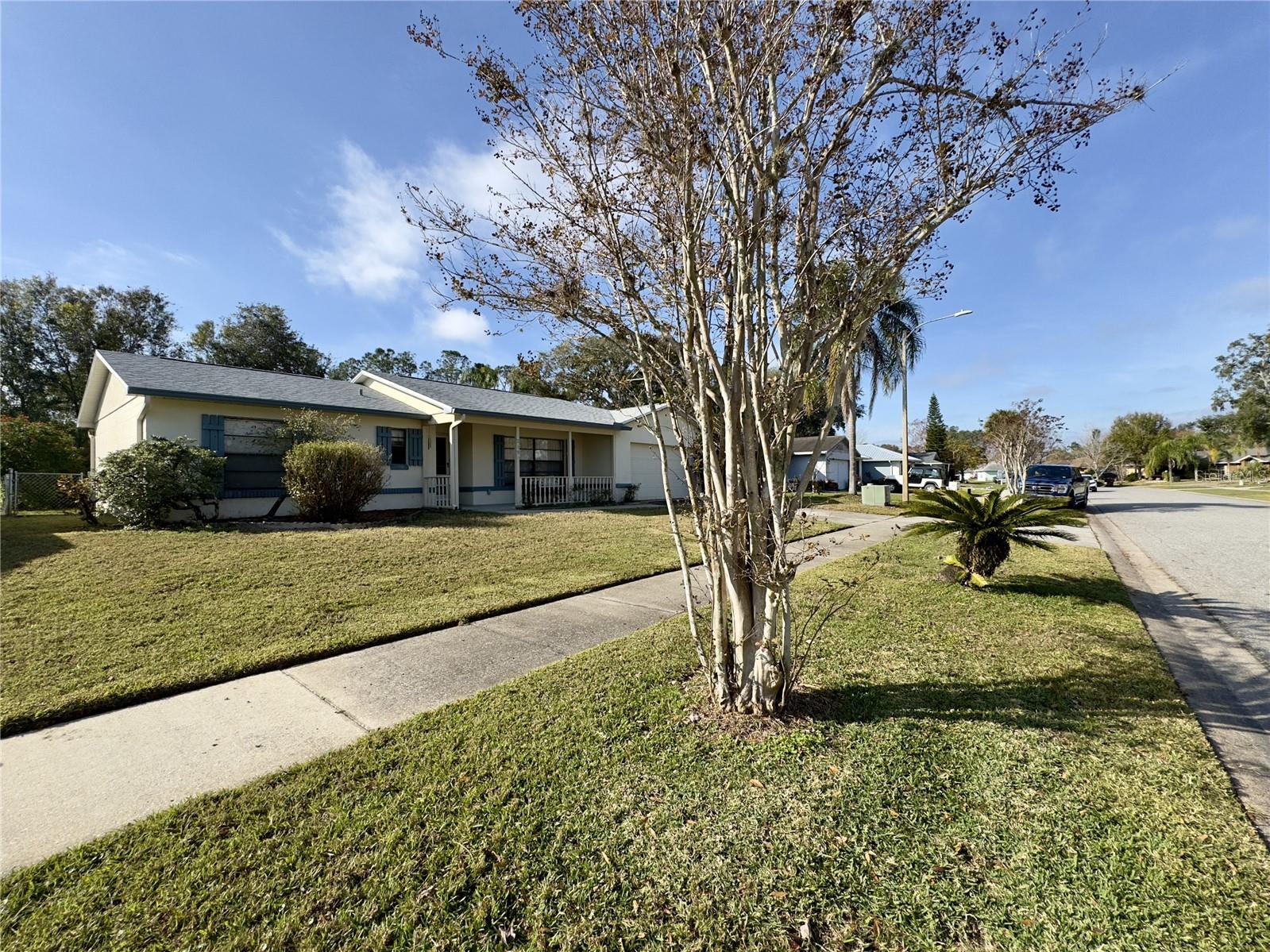 219 MACON WAY, ST CLOUD, FL, 34769