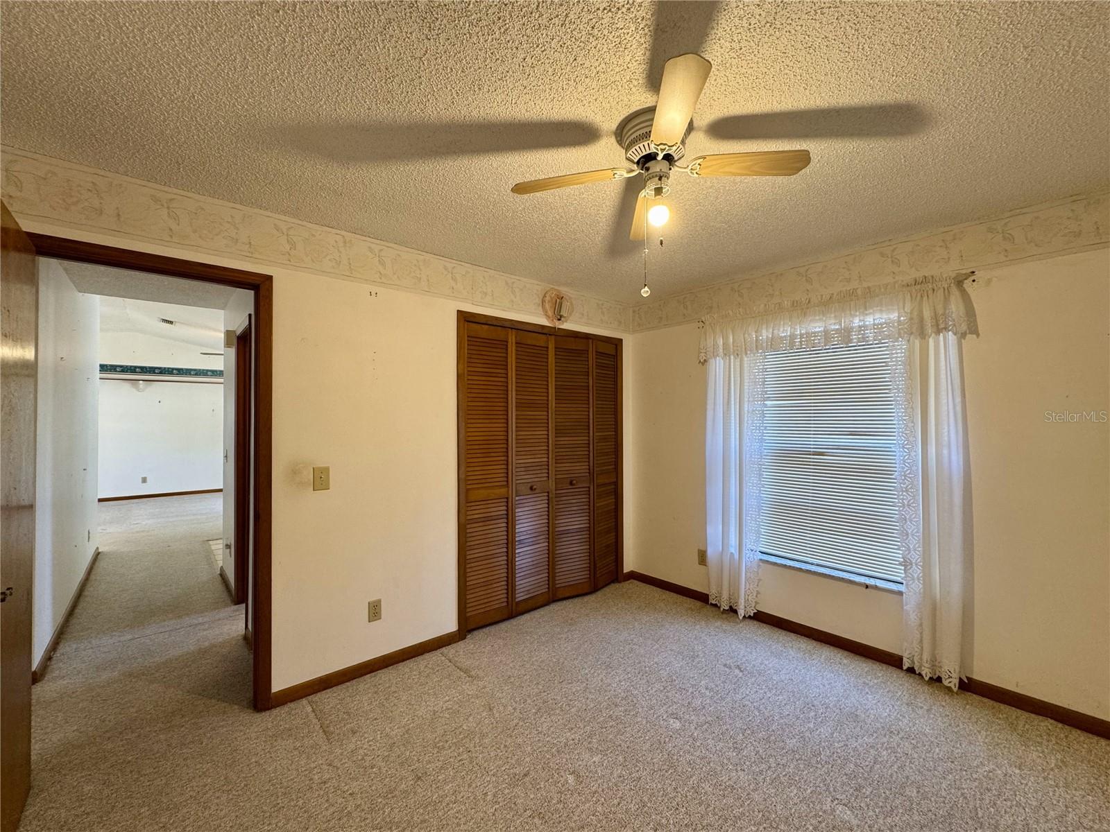 219 MACON WAY, ST CLOUD, FL, 34769