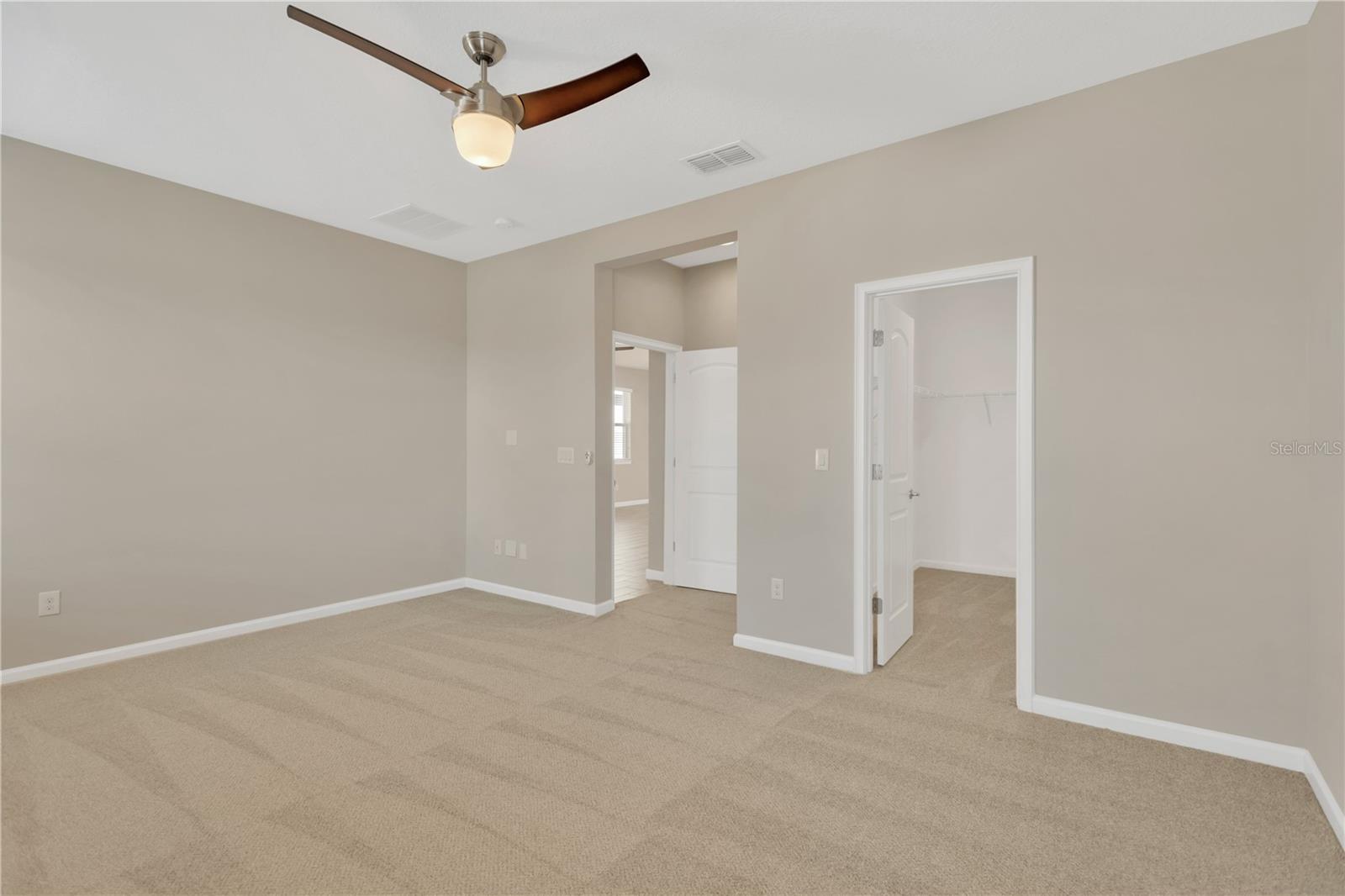 13122 SATIN LILY DR, RIVERVIEW, FL, 33579